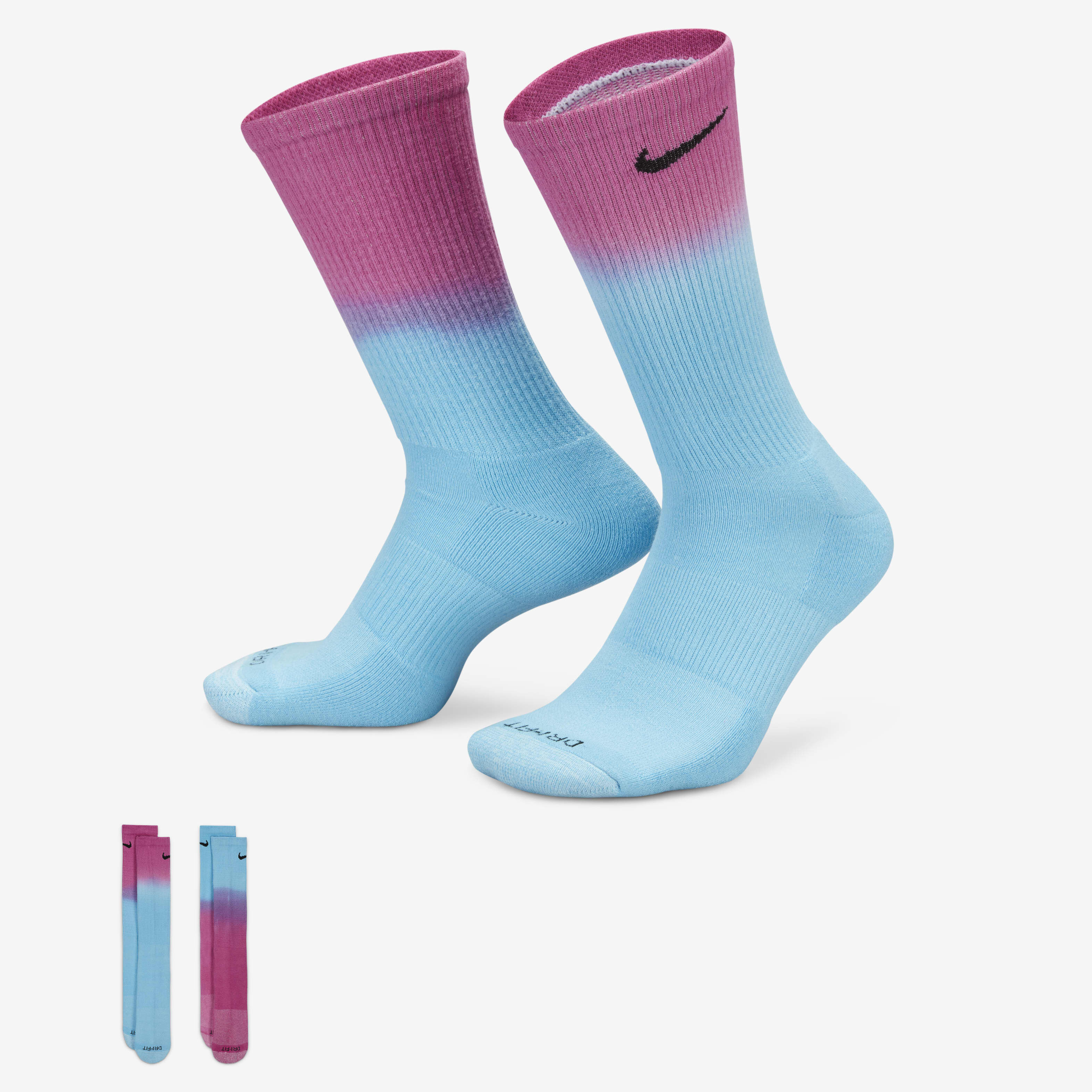 نايكي ايفريداي بلس كوشيند image number 0