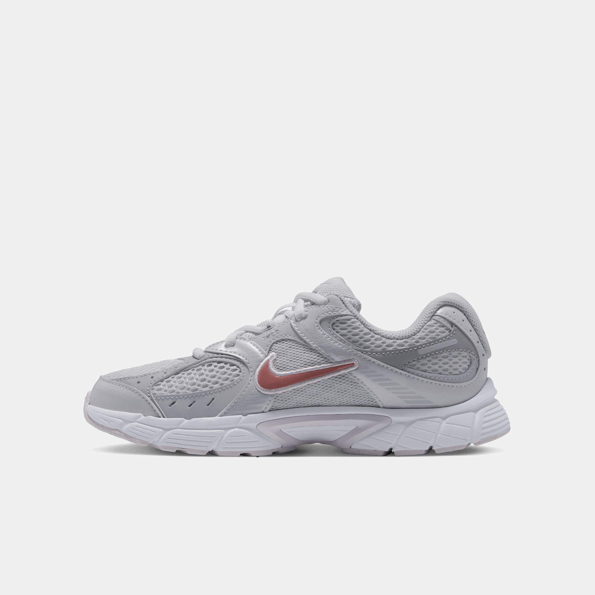 Nike V5 RNR image number 4