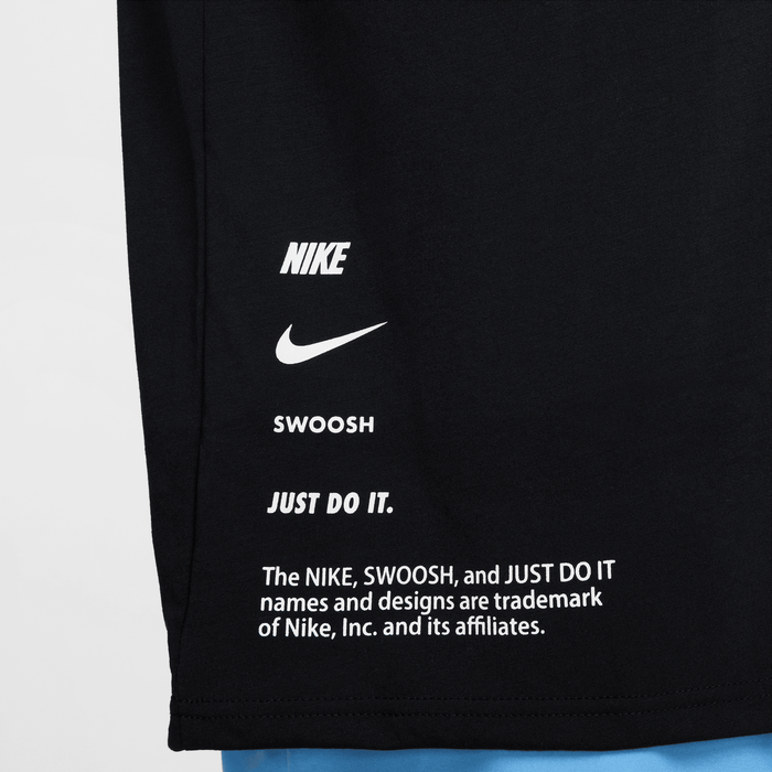 Nike Swim Hydroguard image number 5 Nike Swim Hydroguard image number 5