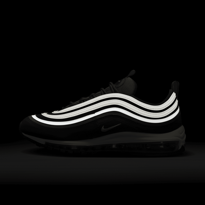 Shop Air Max 97 Men s Shoes Nike UAE