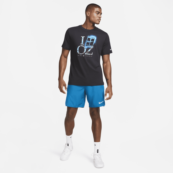 Nike top tops mens