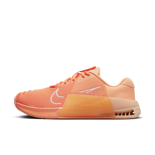 Nike metcon discount mens