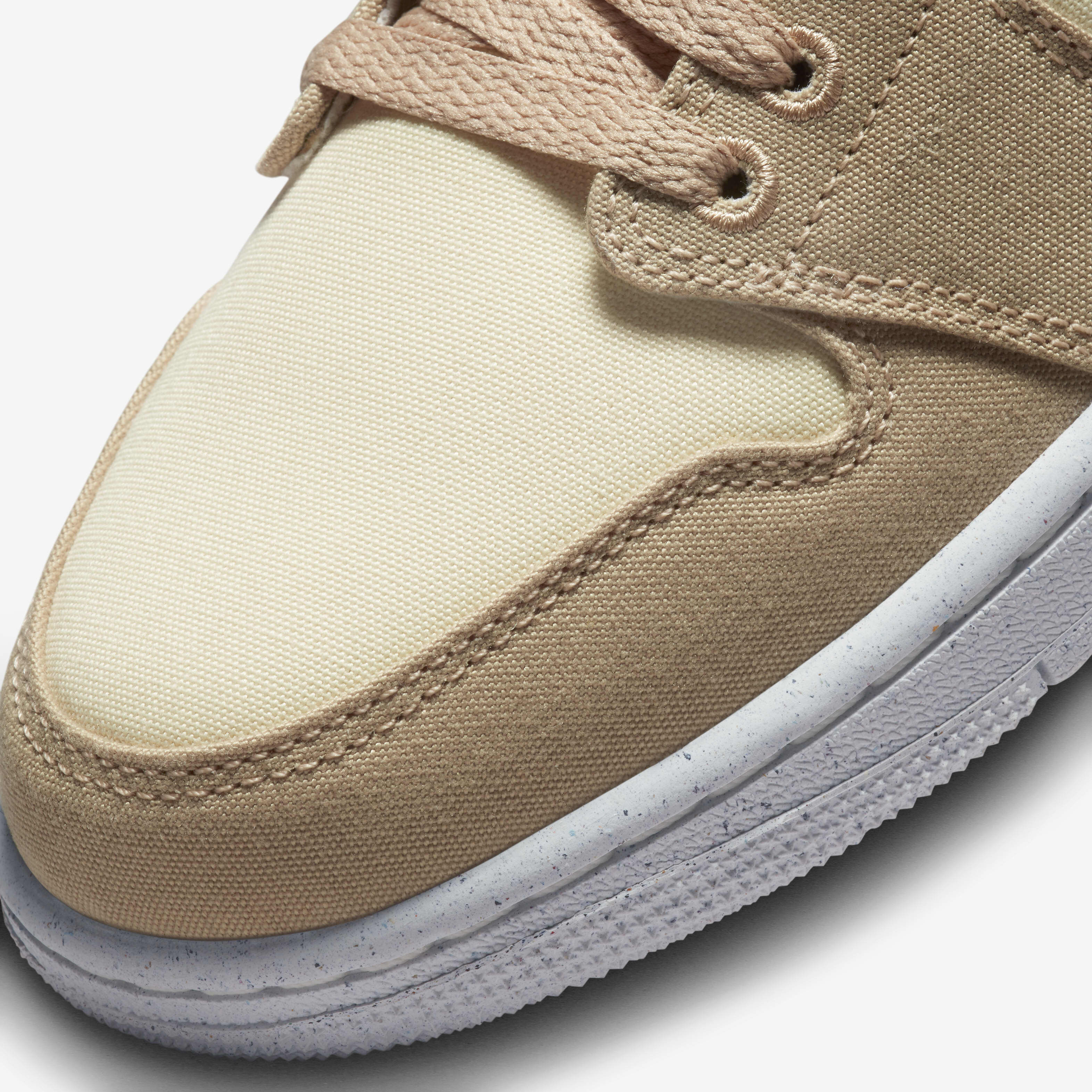 Air Jordan 1 Mid SE image number 6