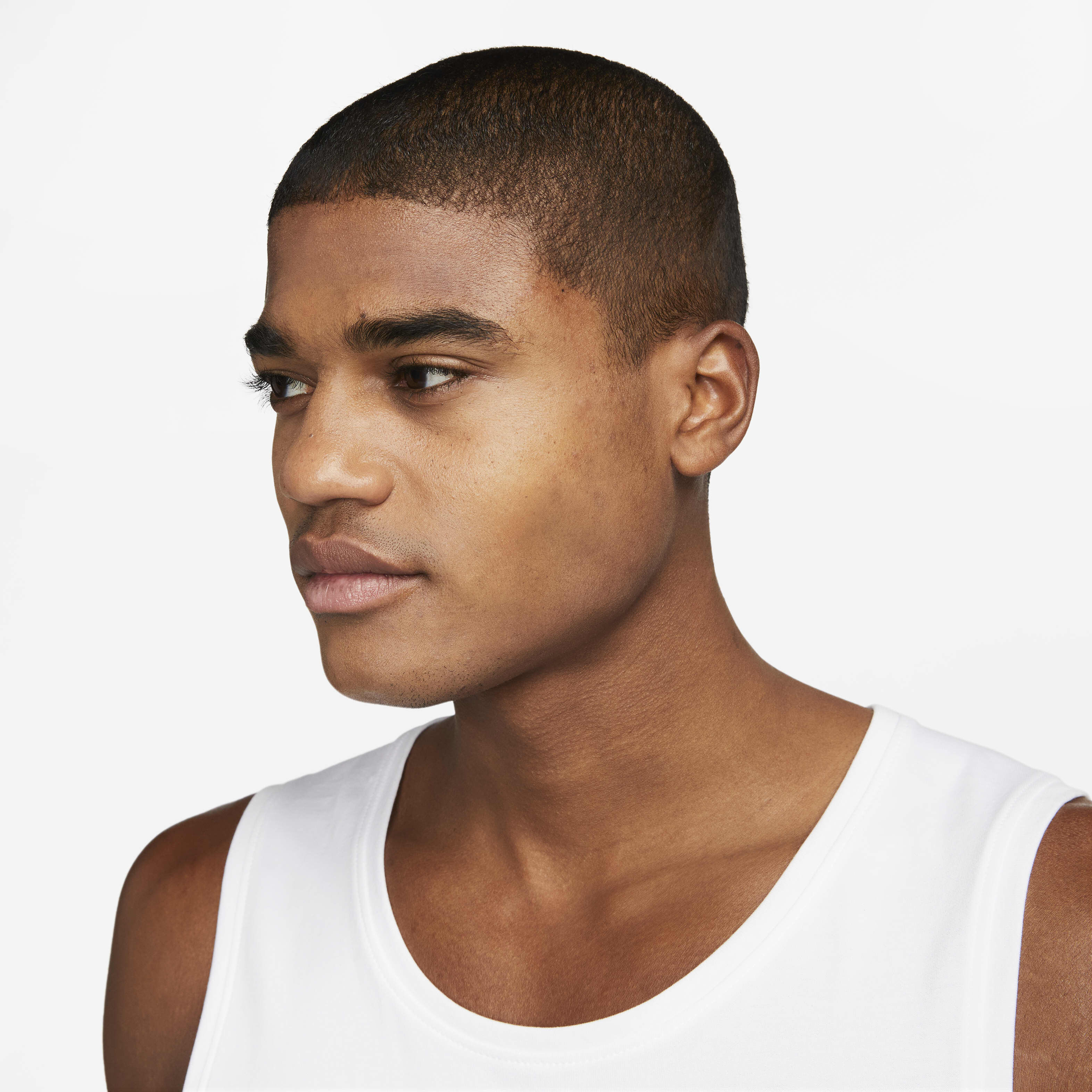 Nike Primary image number 3