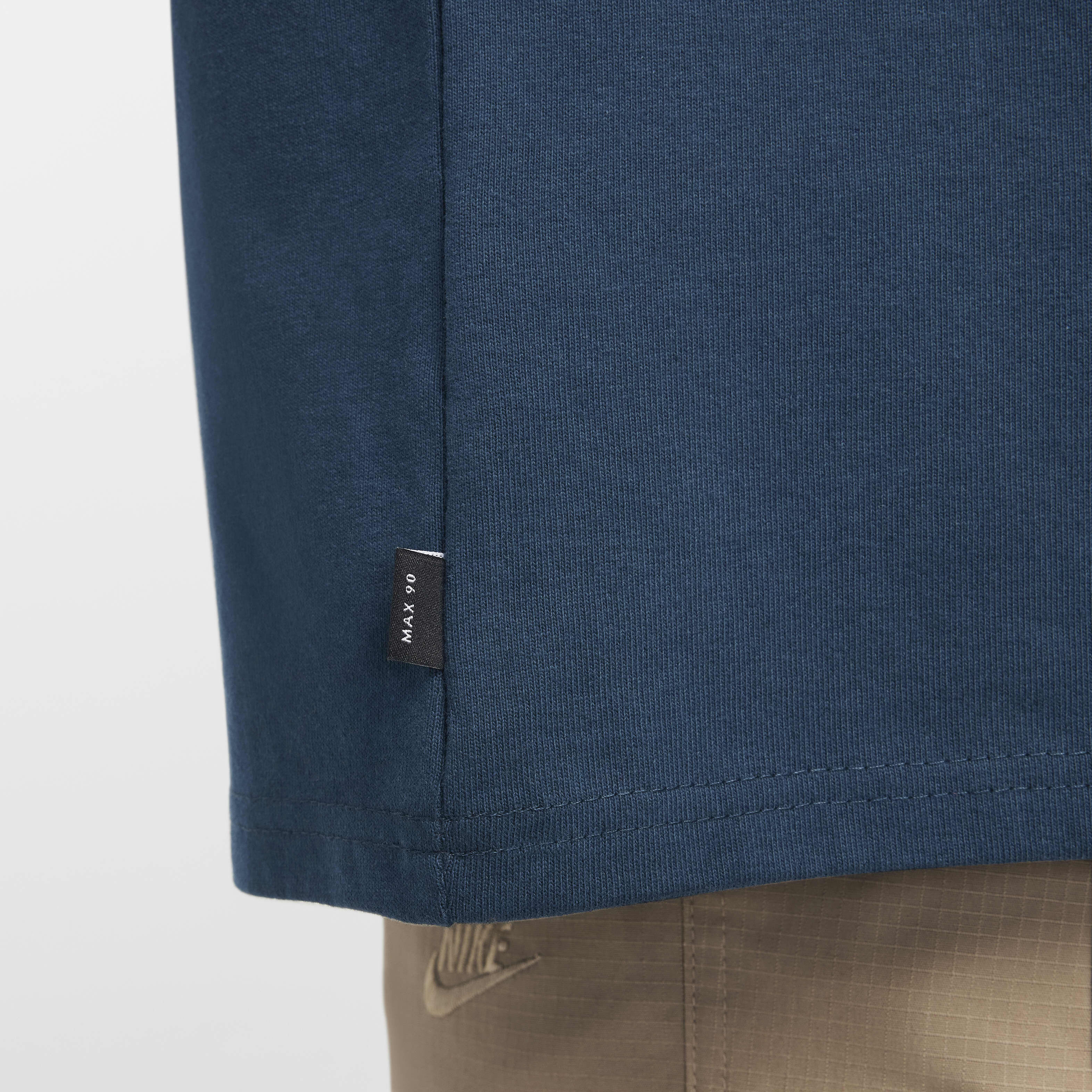 Nike Sportswear Premium Essentials image number 12