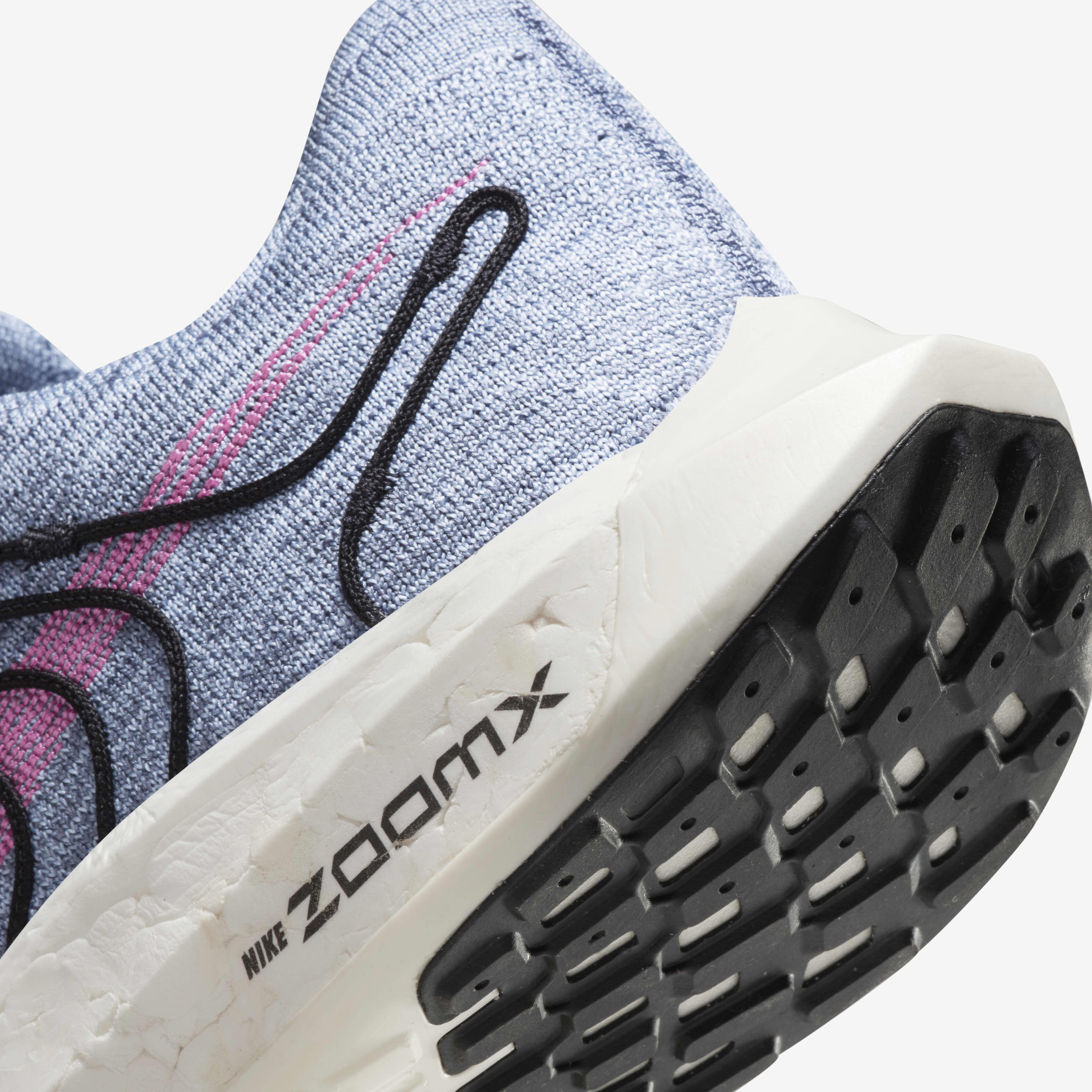 نايكي بيجاسوس تيربو image number 7