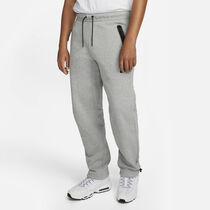 Nike Sportswear Tech Fleece