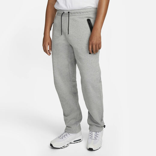 Nike Sportswear Tech Fleece Nike Sportswear Tech Fleece