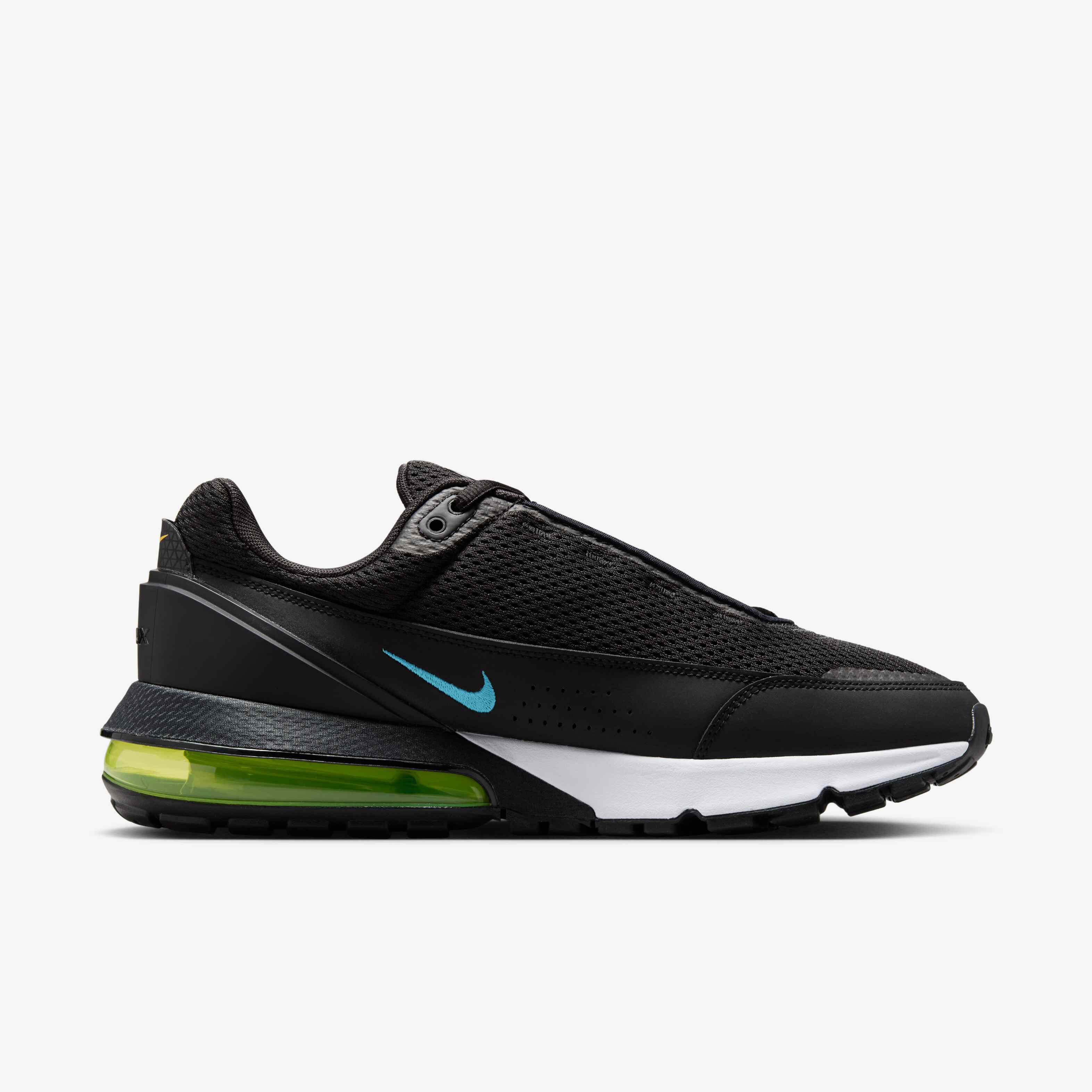 Nike Air Max Pulse image number 2