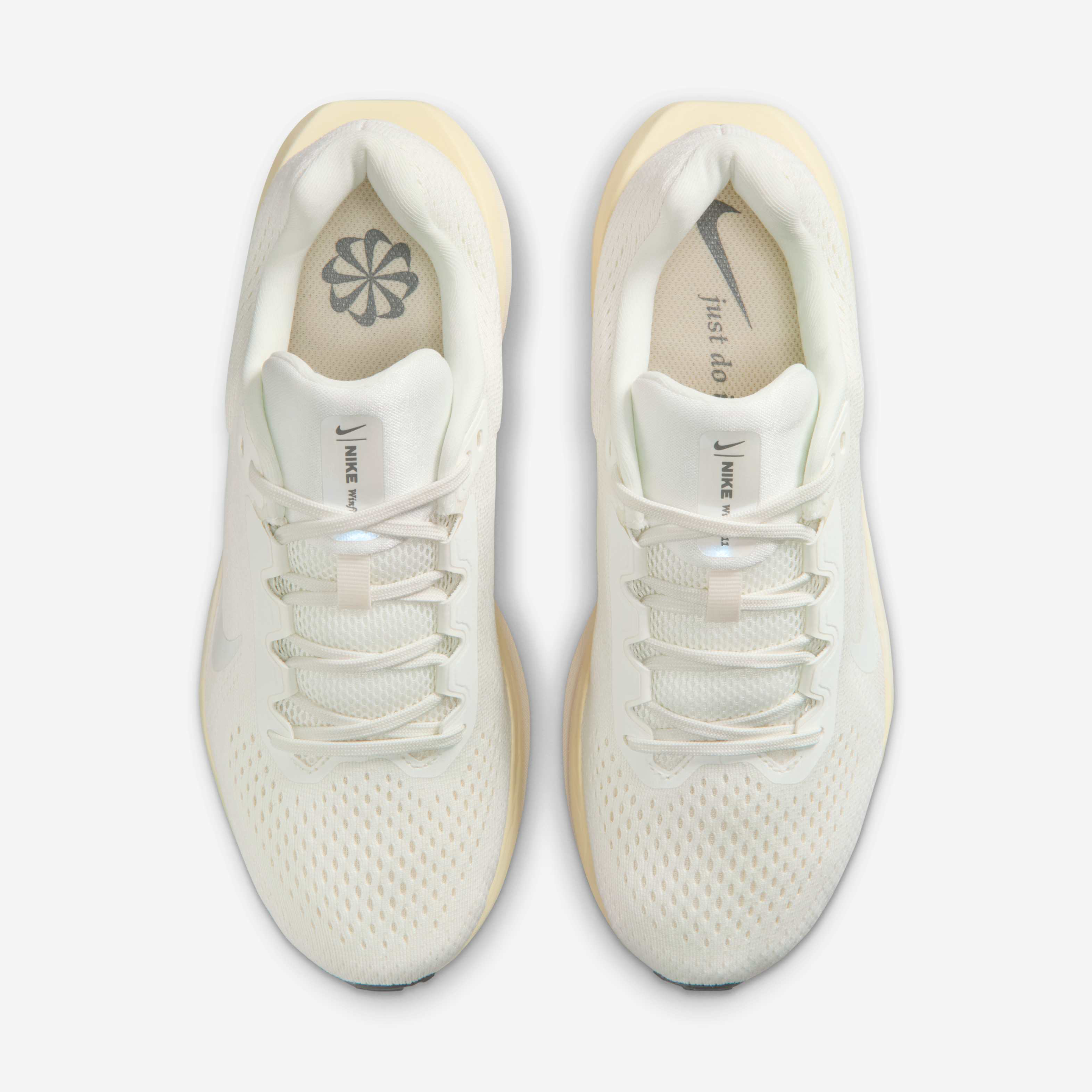 Nike Winflo 11 image number 3
