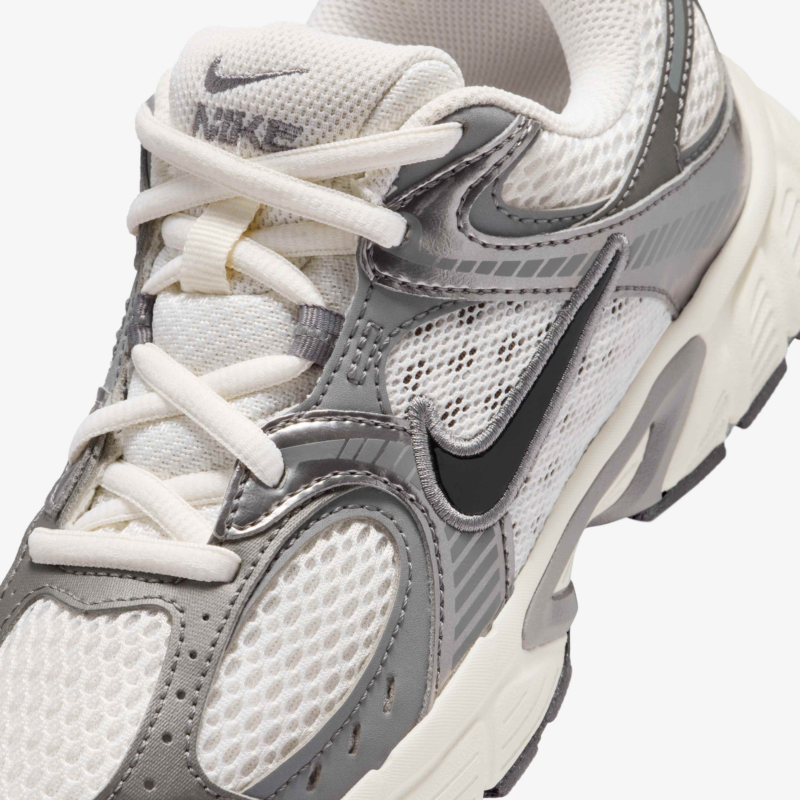 Nike V5 RNR image number 6