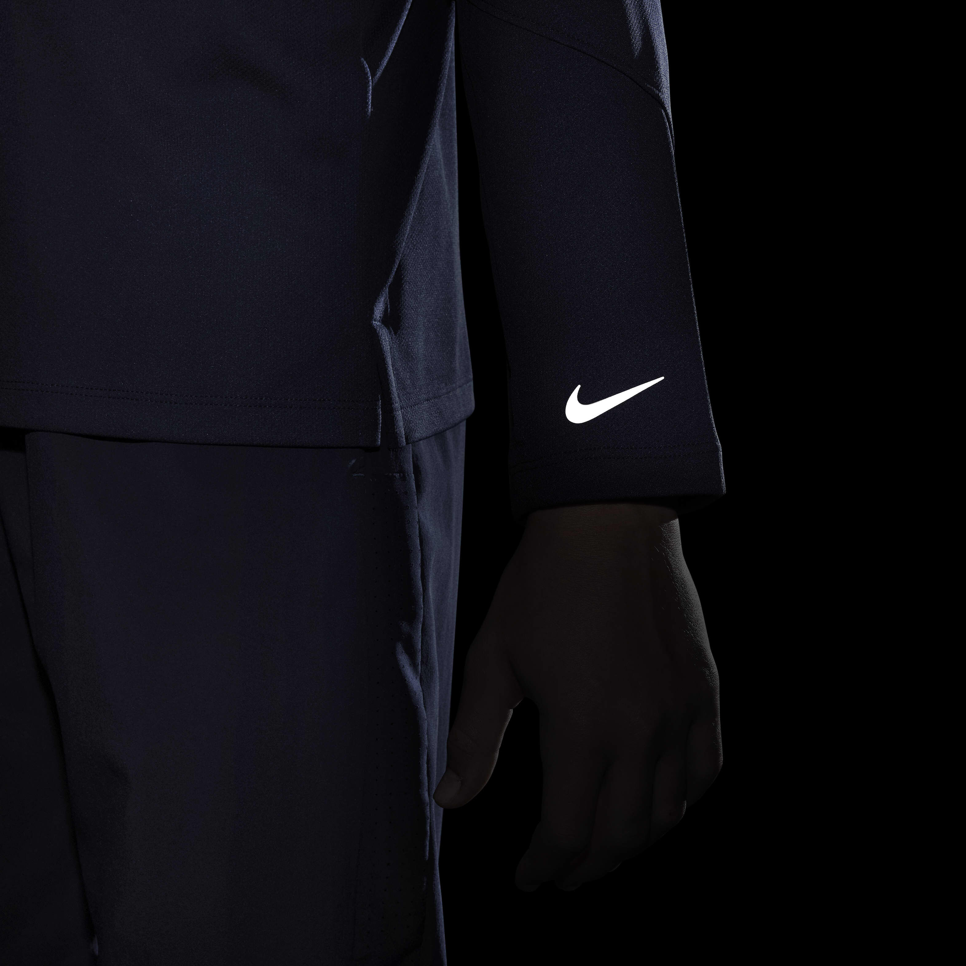 نايكي مالتي image number 5