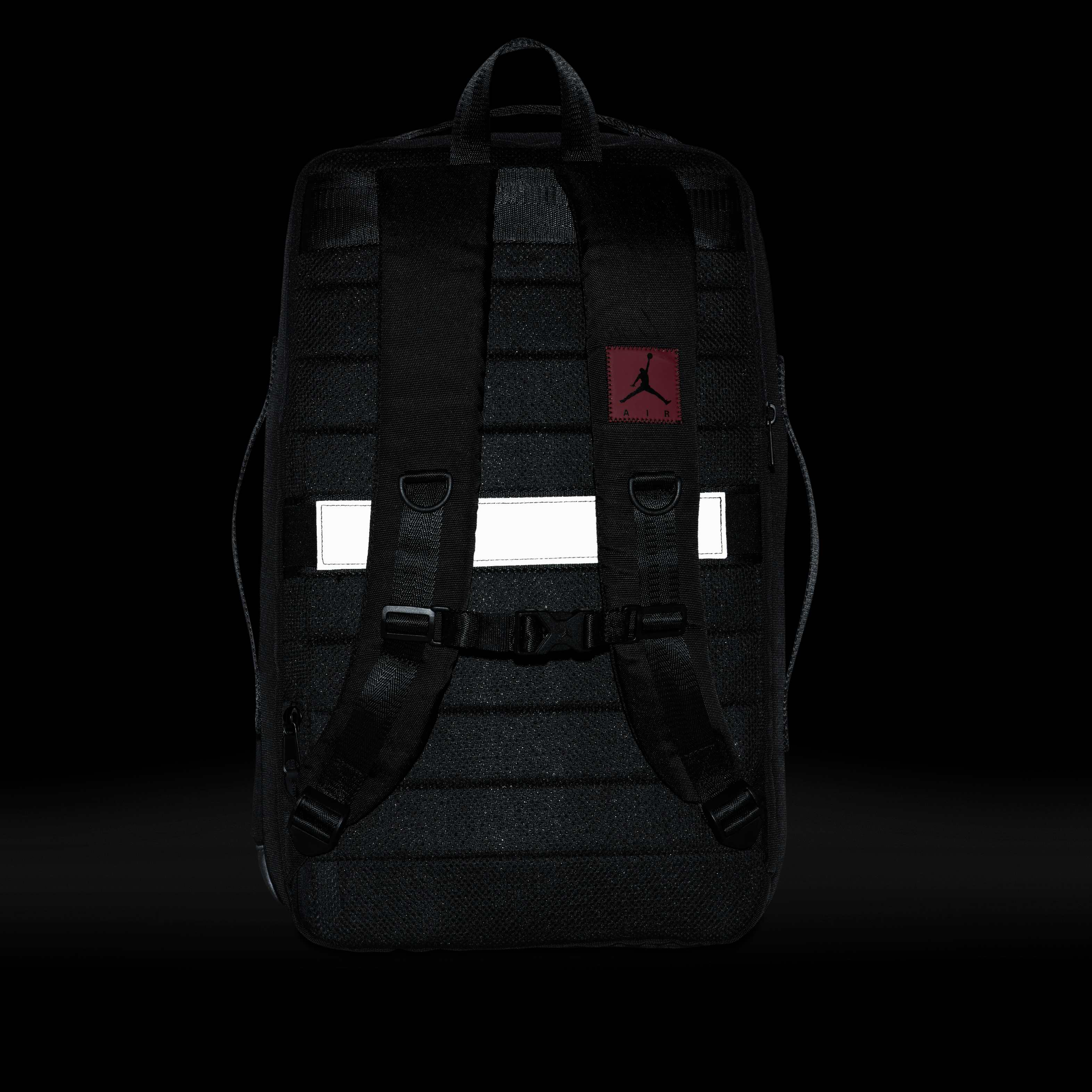 Jordan Collector's Backpack image number 7