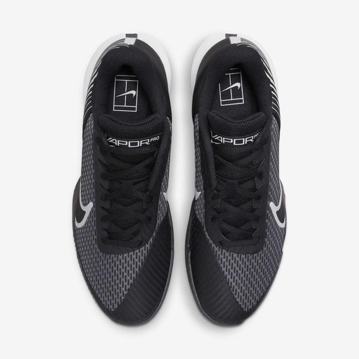 NikeCourt Air Zoom Vapor Pro 2 image number 3 NikeCourt Air Zoom Vapor Pro 2 image number 3