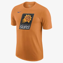 Phoenix Suns Essential