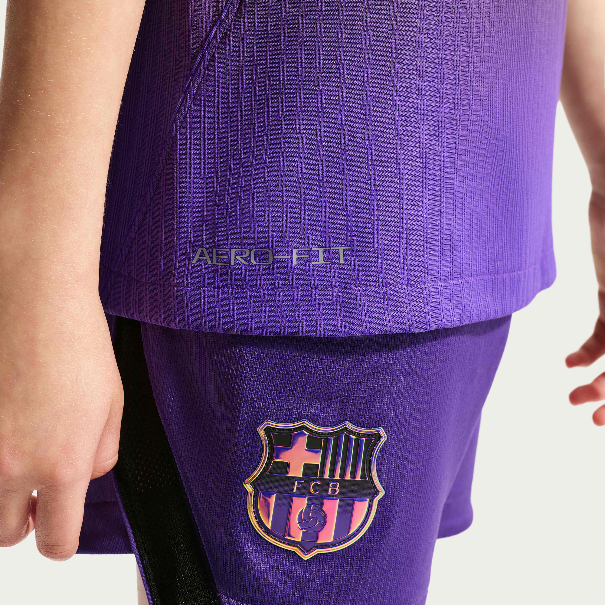 Zoom image