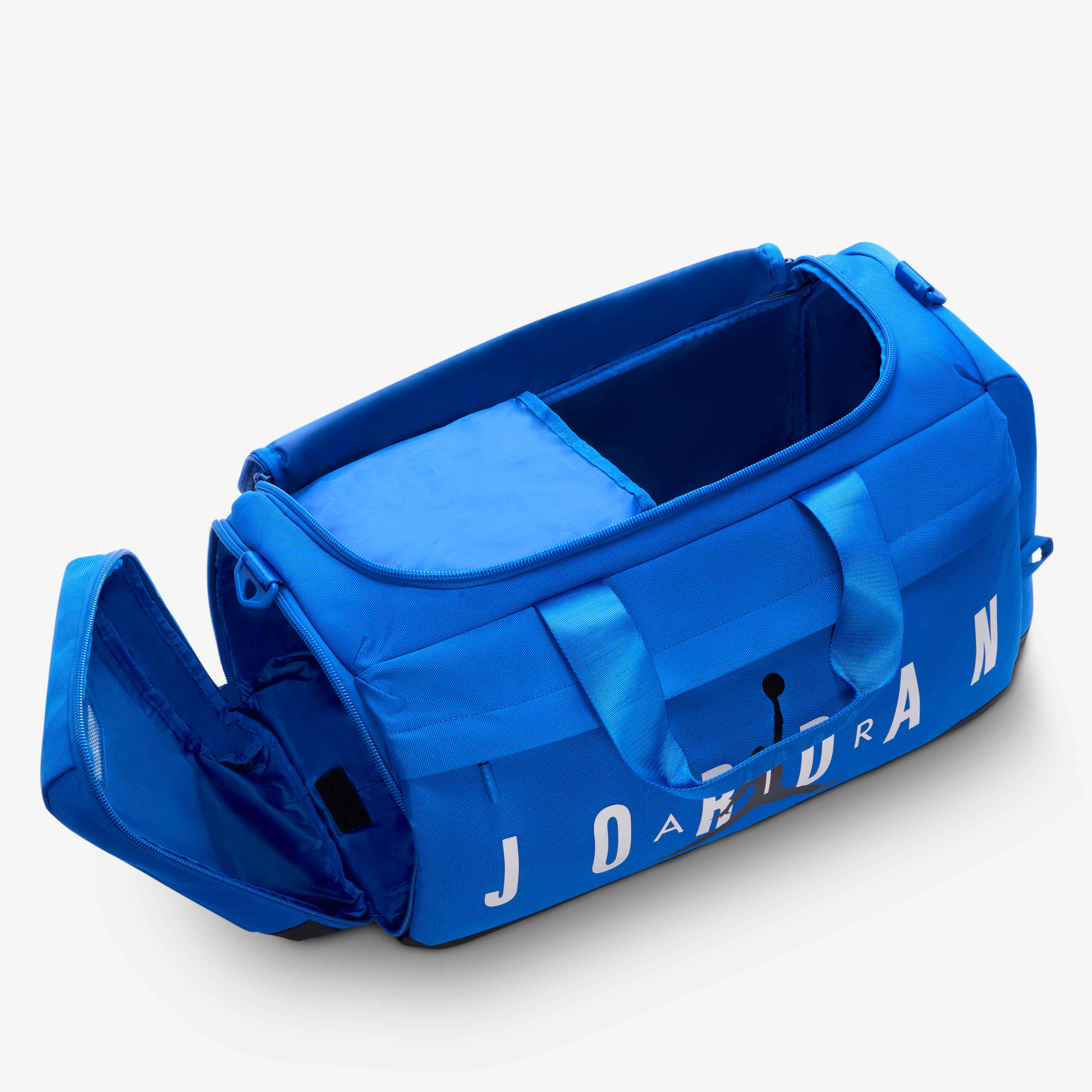 جوردن فيلوسيتي image number 4