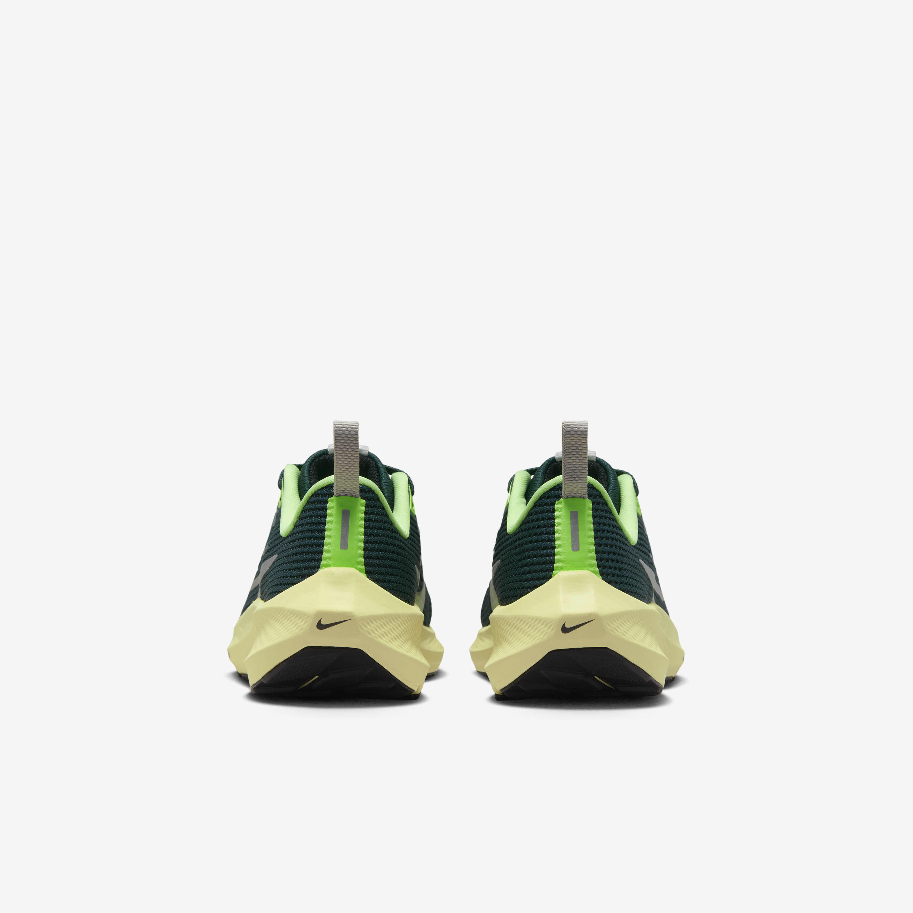 Nike Air Zoom Pegasus 40 image number 5