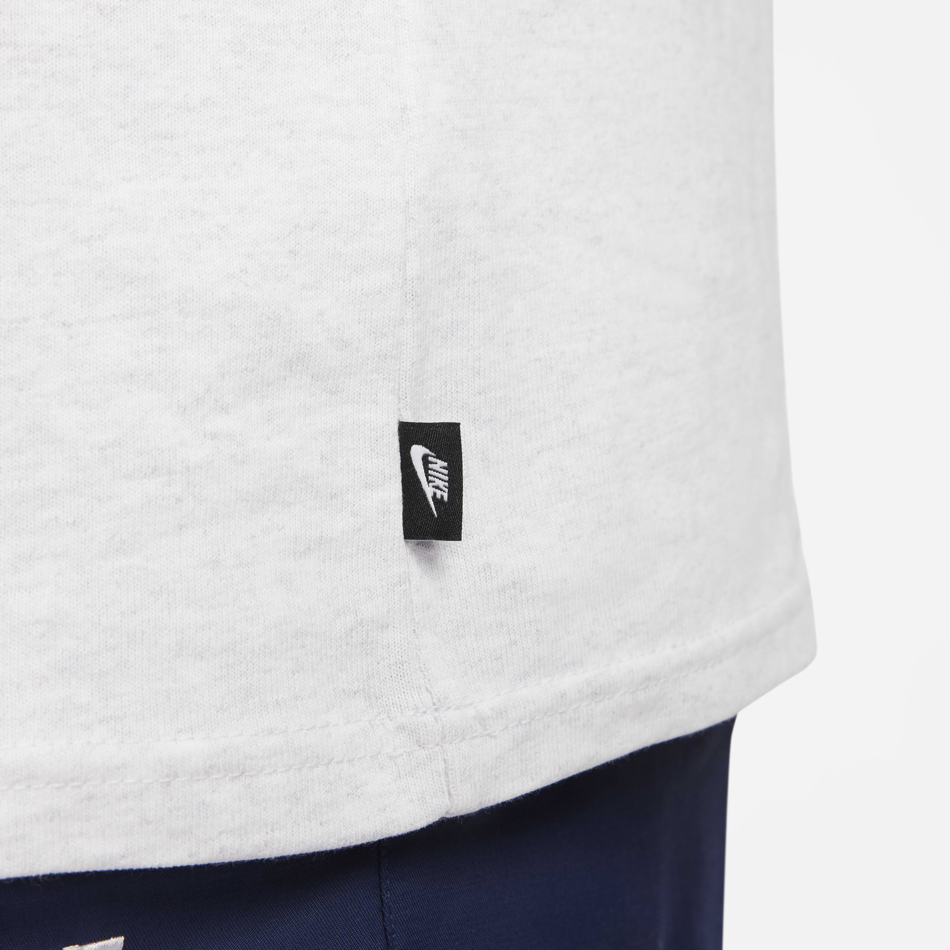 Nike Sportswear Premium Essentials image number 11