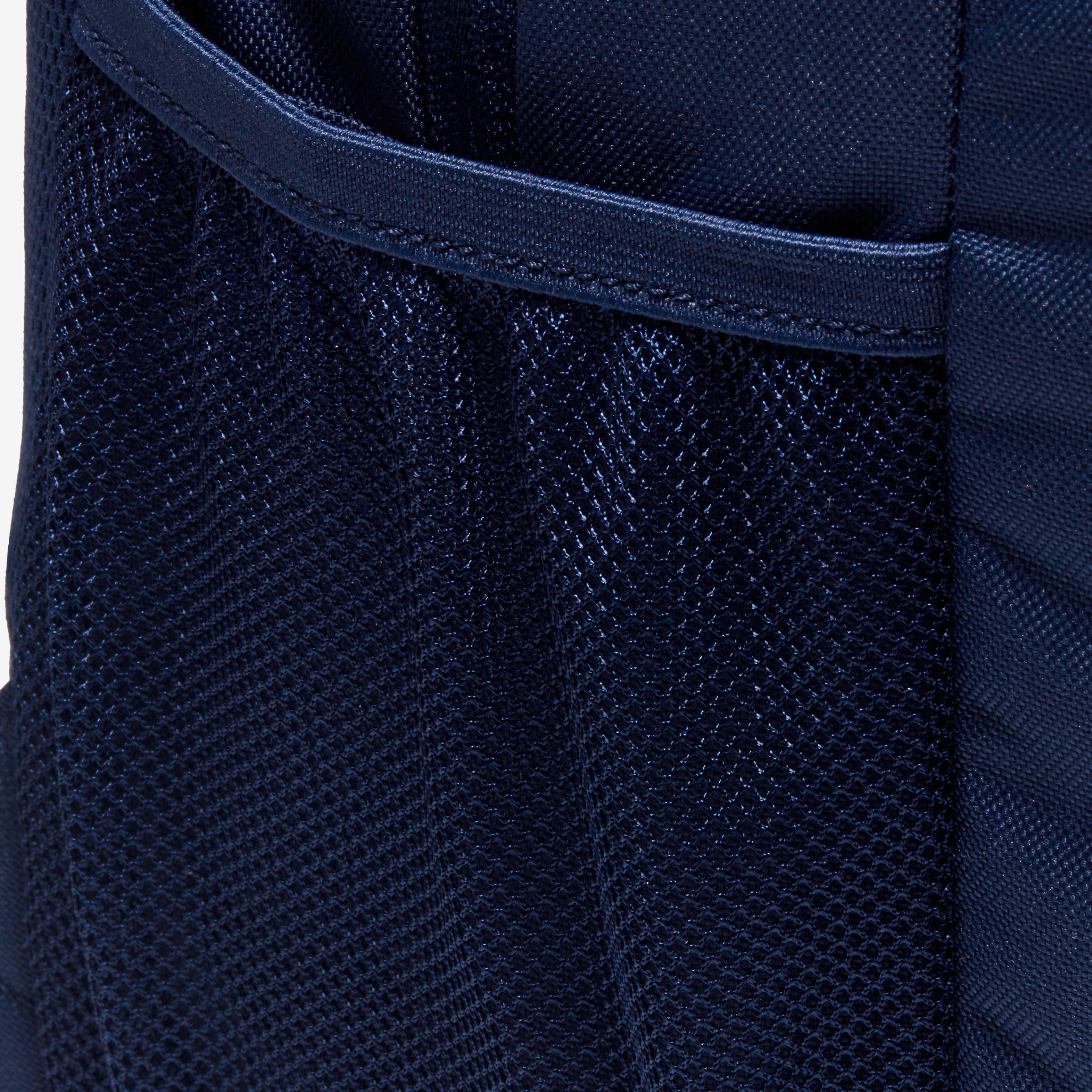 نايكي أكاديمي تيم image number 6