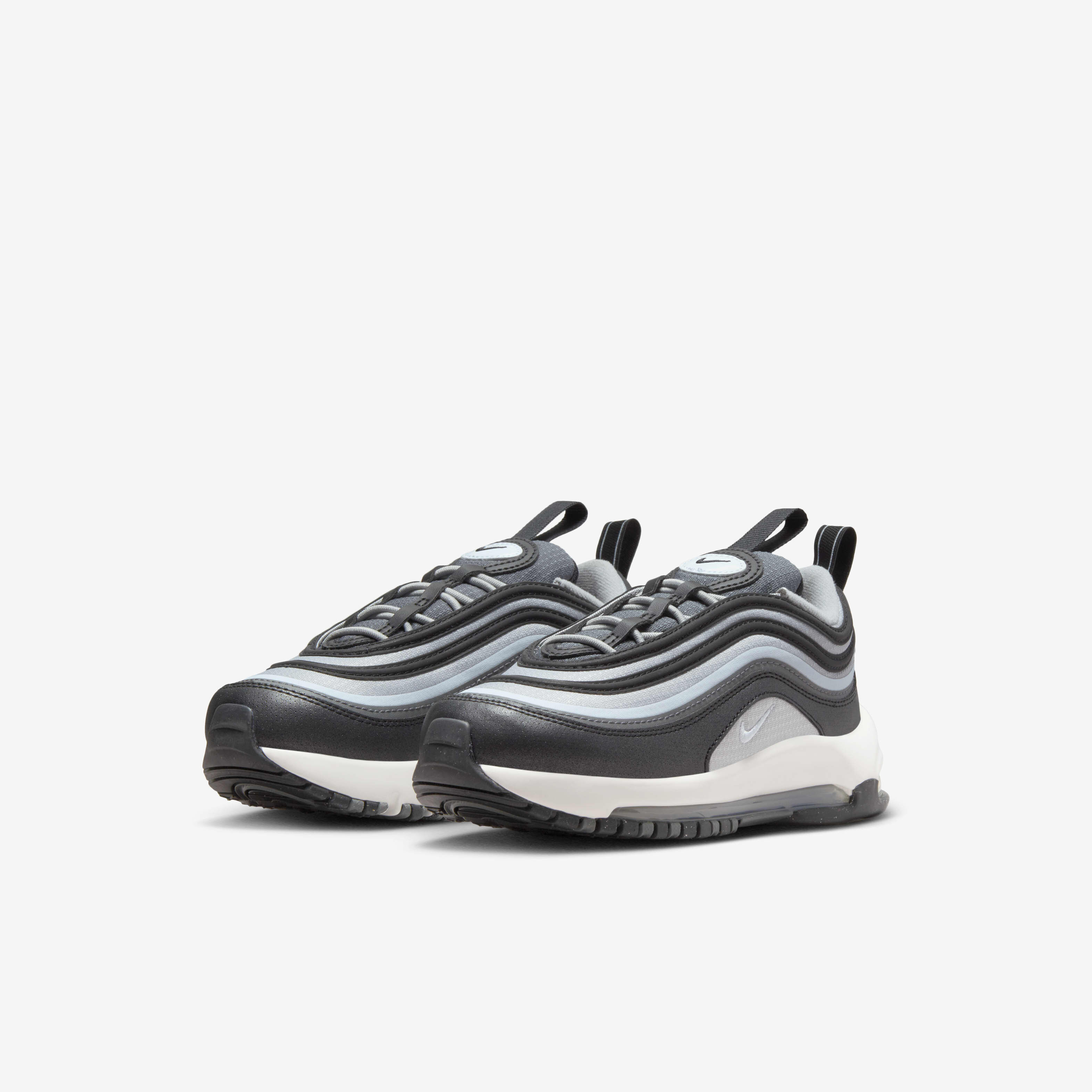 Nike Air Max 97 image number 4