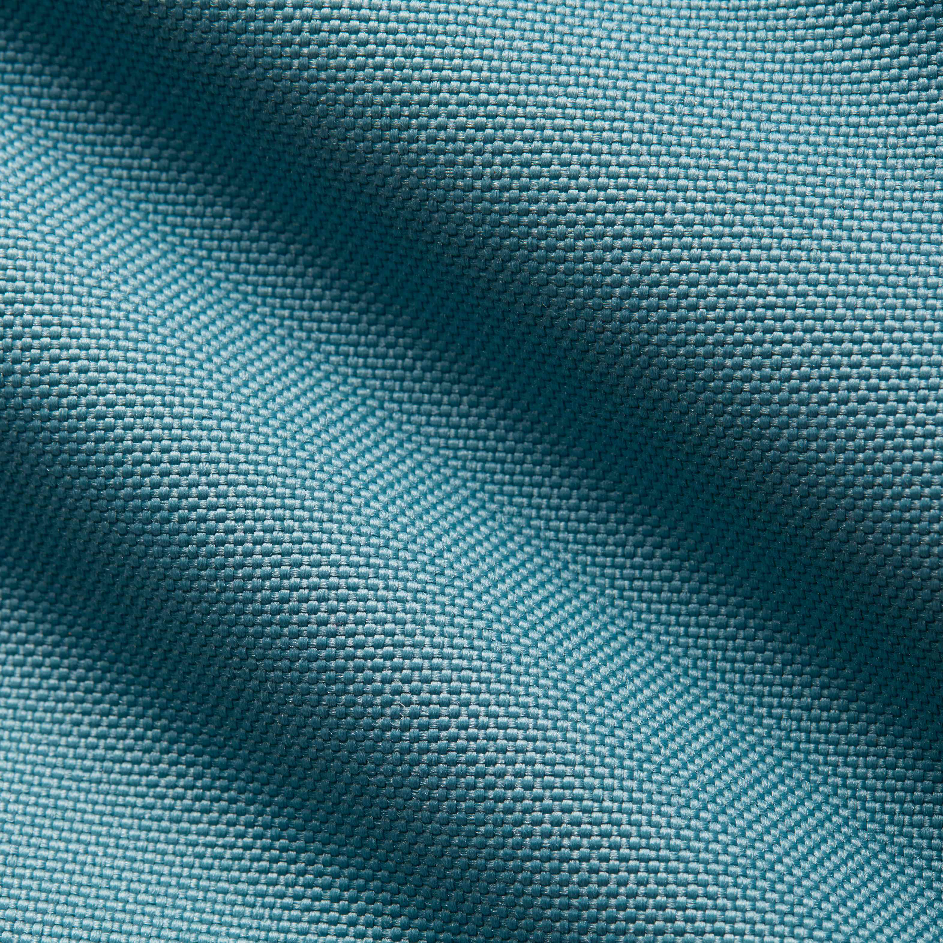 نايكي يوتيليتي سبيد image number 11