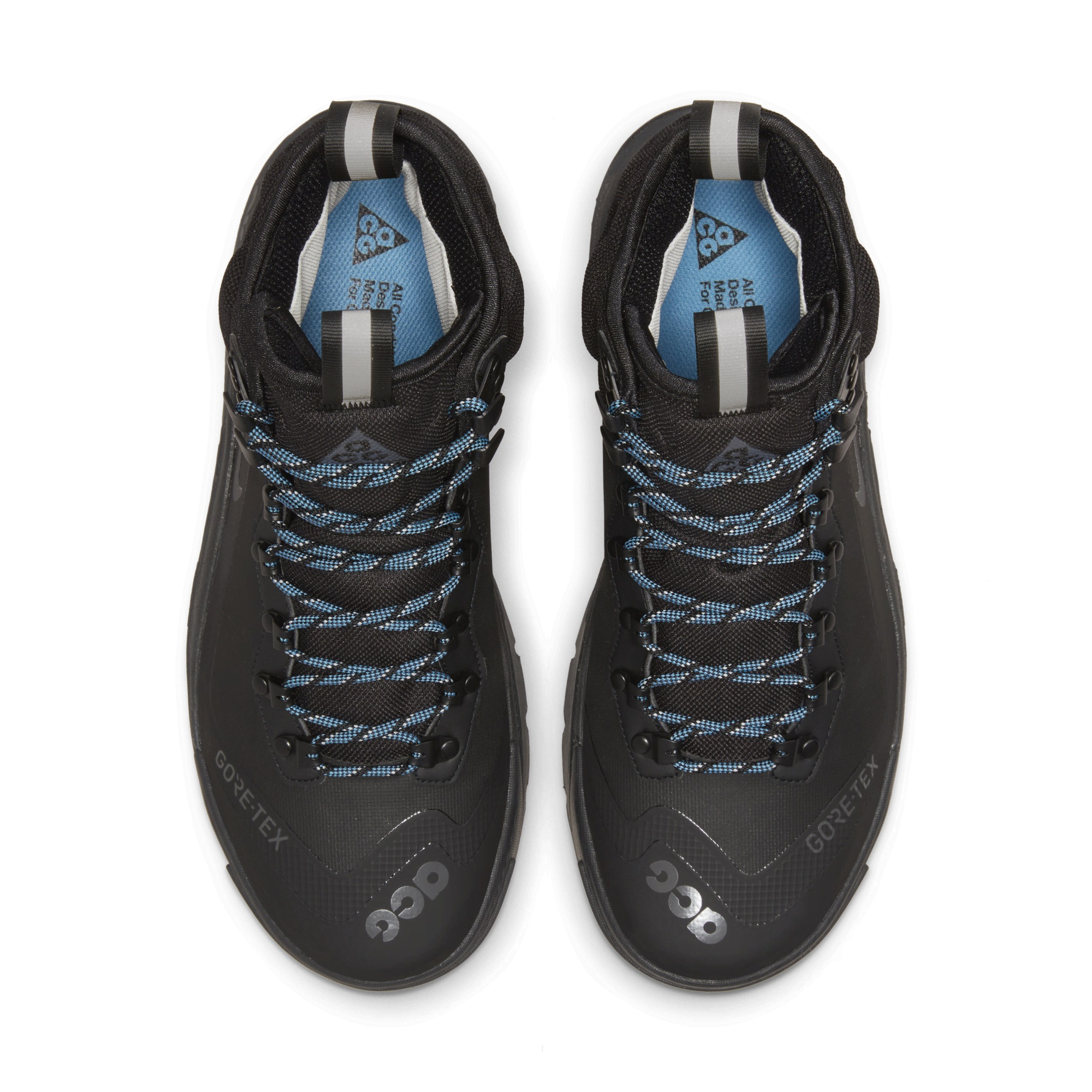 ACG Air Zoom Gaiadome GORETEXShoes in UAE. Nike AE