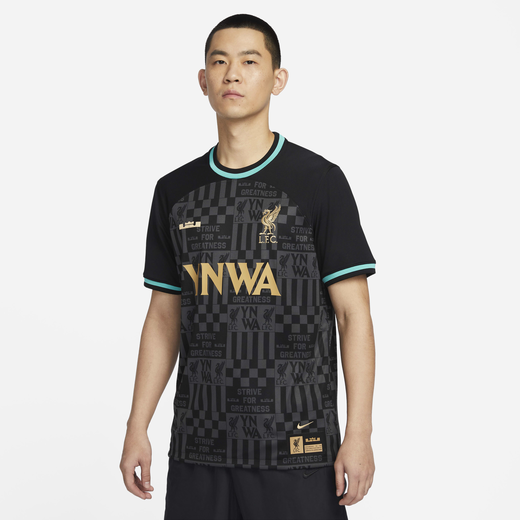 Nike football outlet shirts