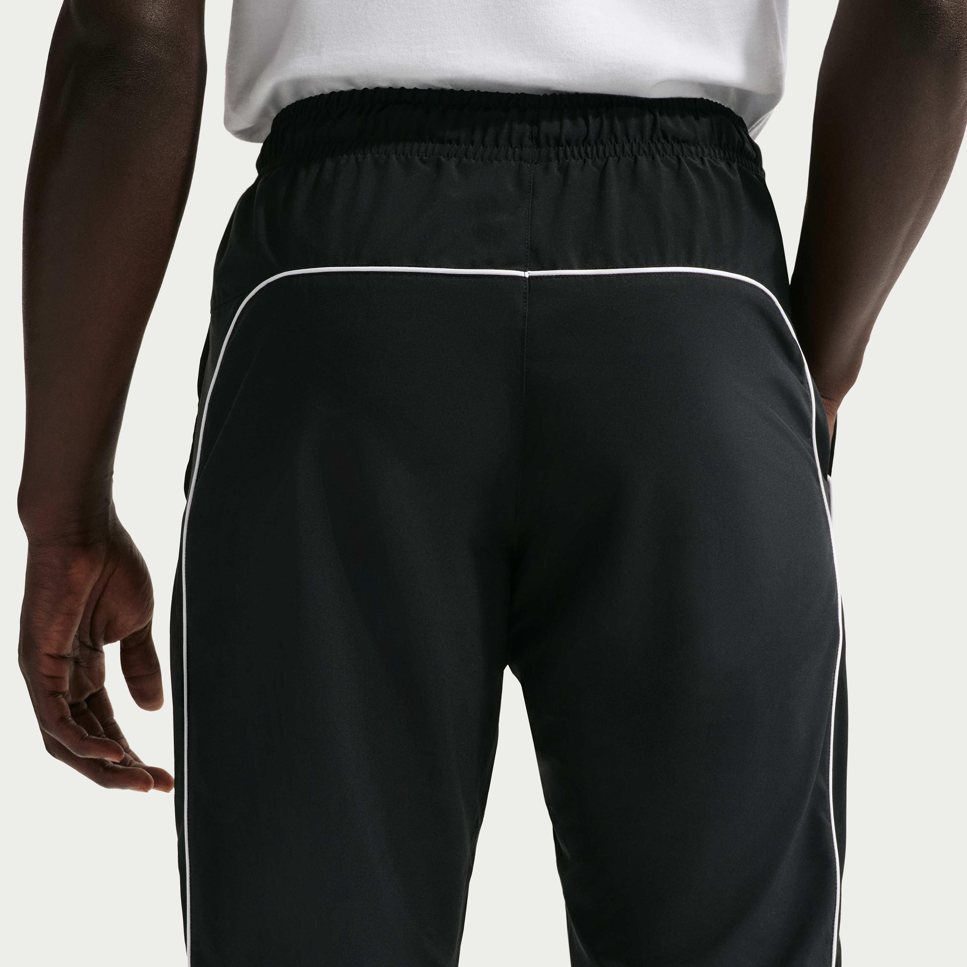 Nike Air image number 2