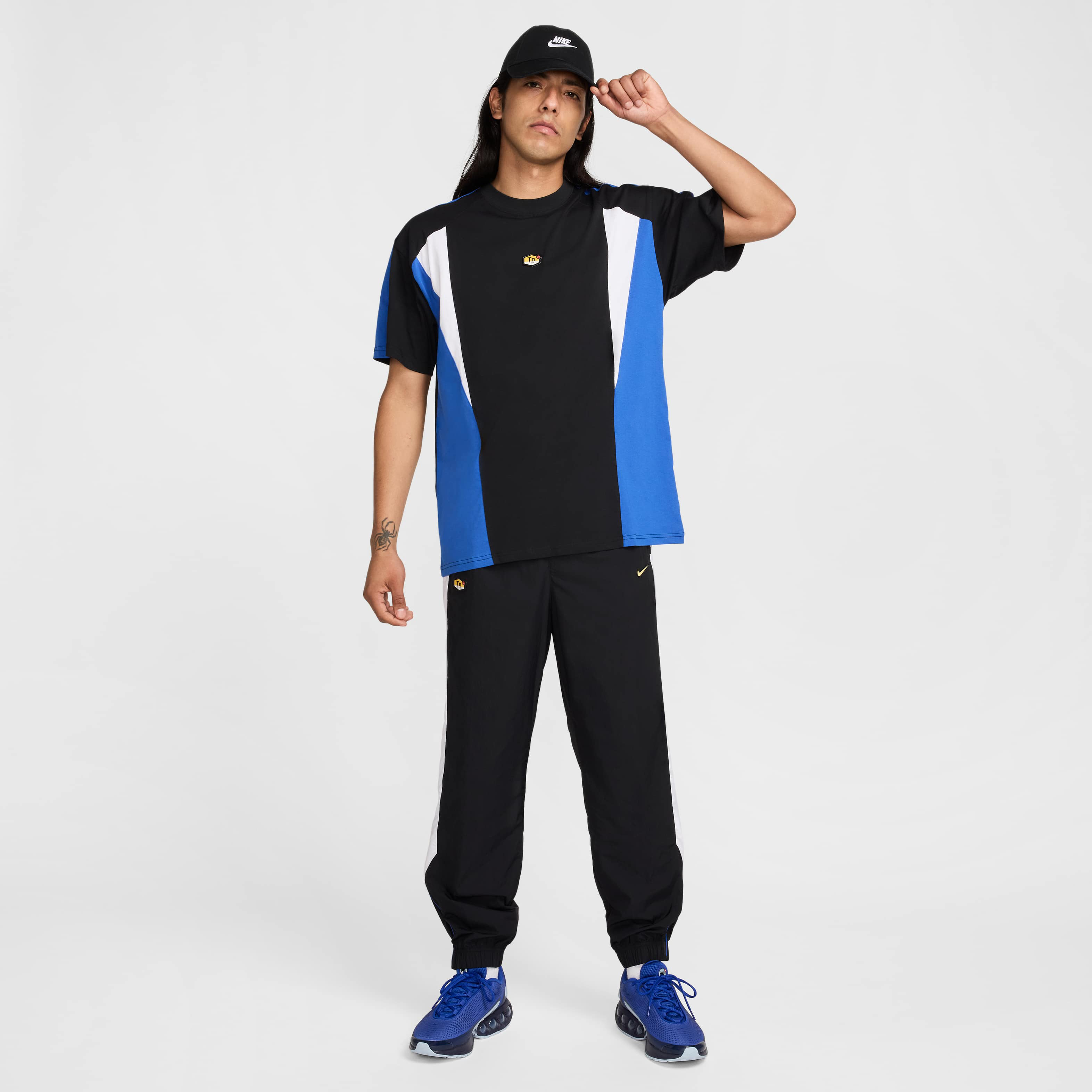 نايكي سبورتسوير image number 5