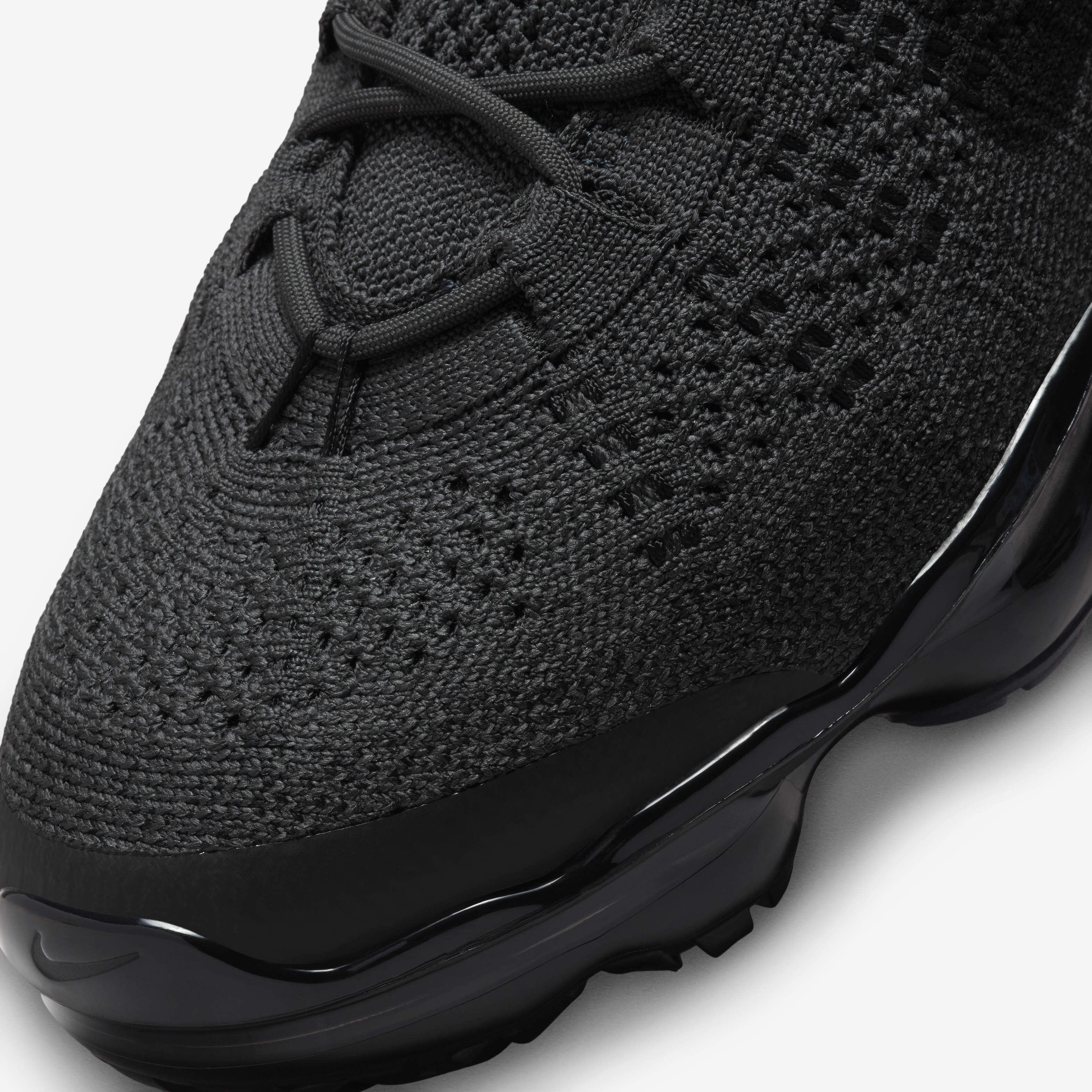 types of nike vapormax