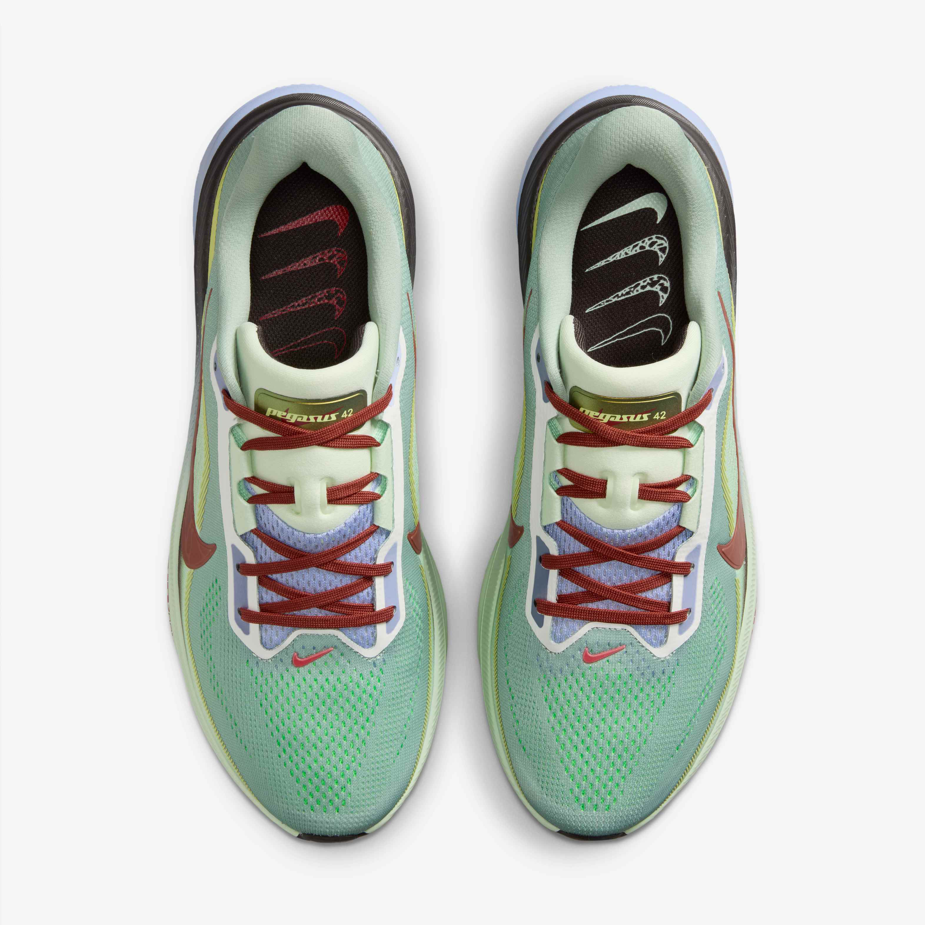 Nike Pegasus 42 SE image number 3