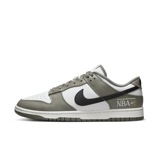 Nike UAE Shop Shoes Apparel from Nike s Official Website