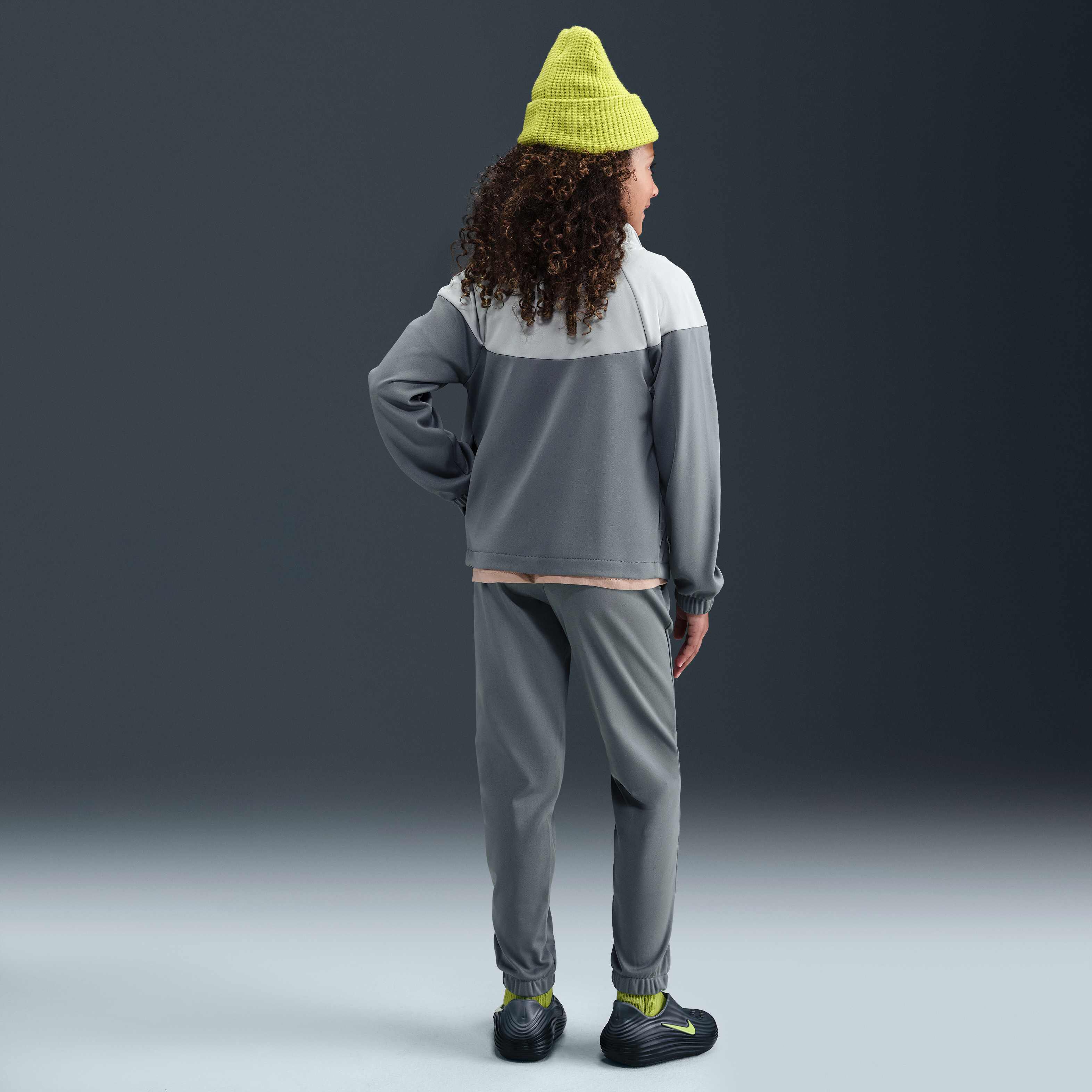 Nike Sportswear image number 1