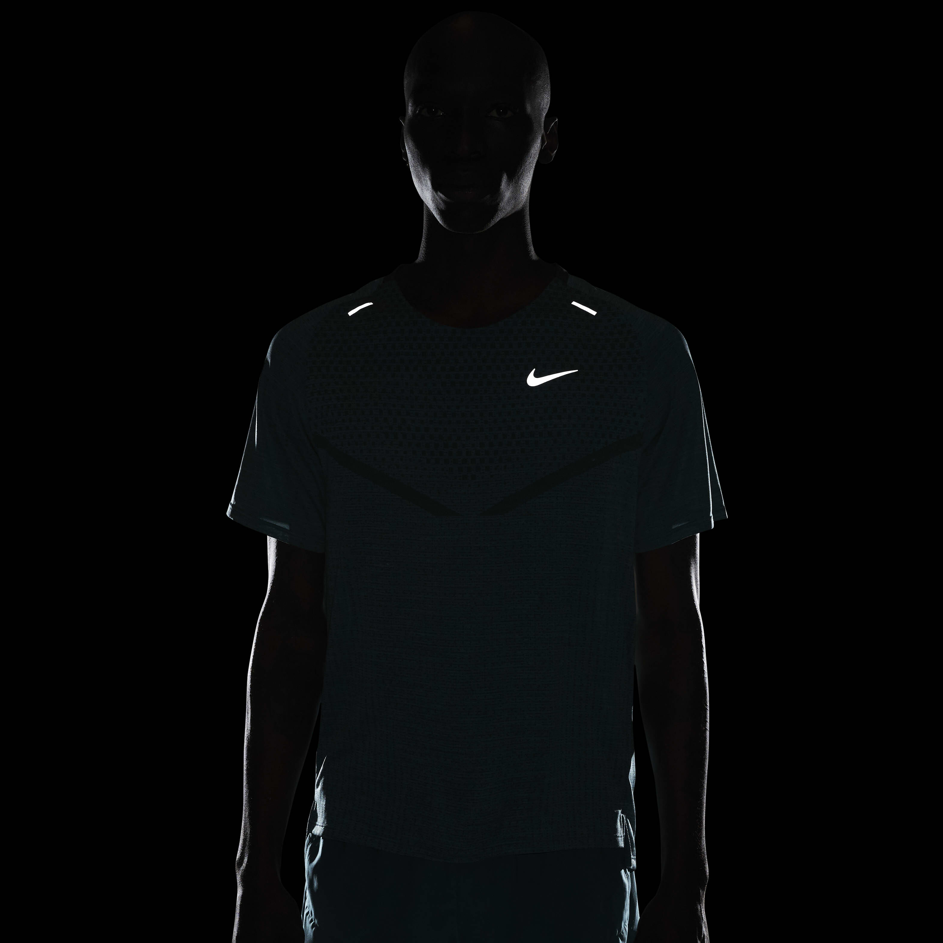 Nike Tech Knit image number 6