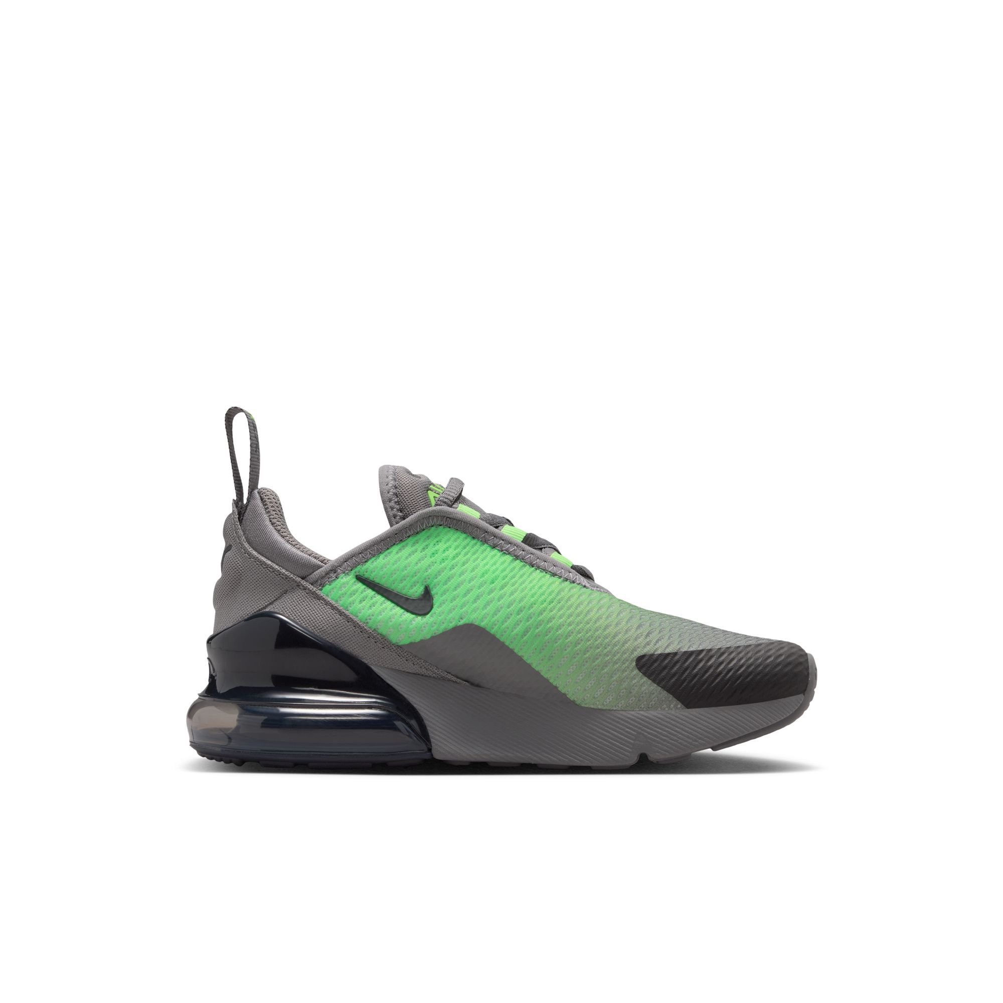 Nike Air Max 270 image number 6