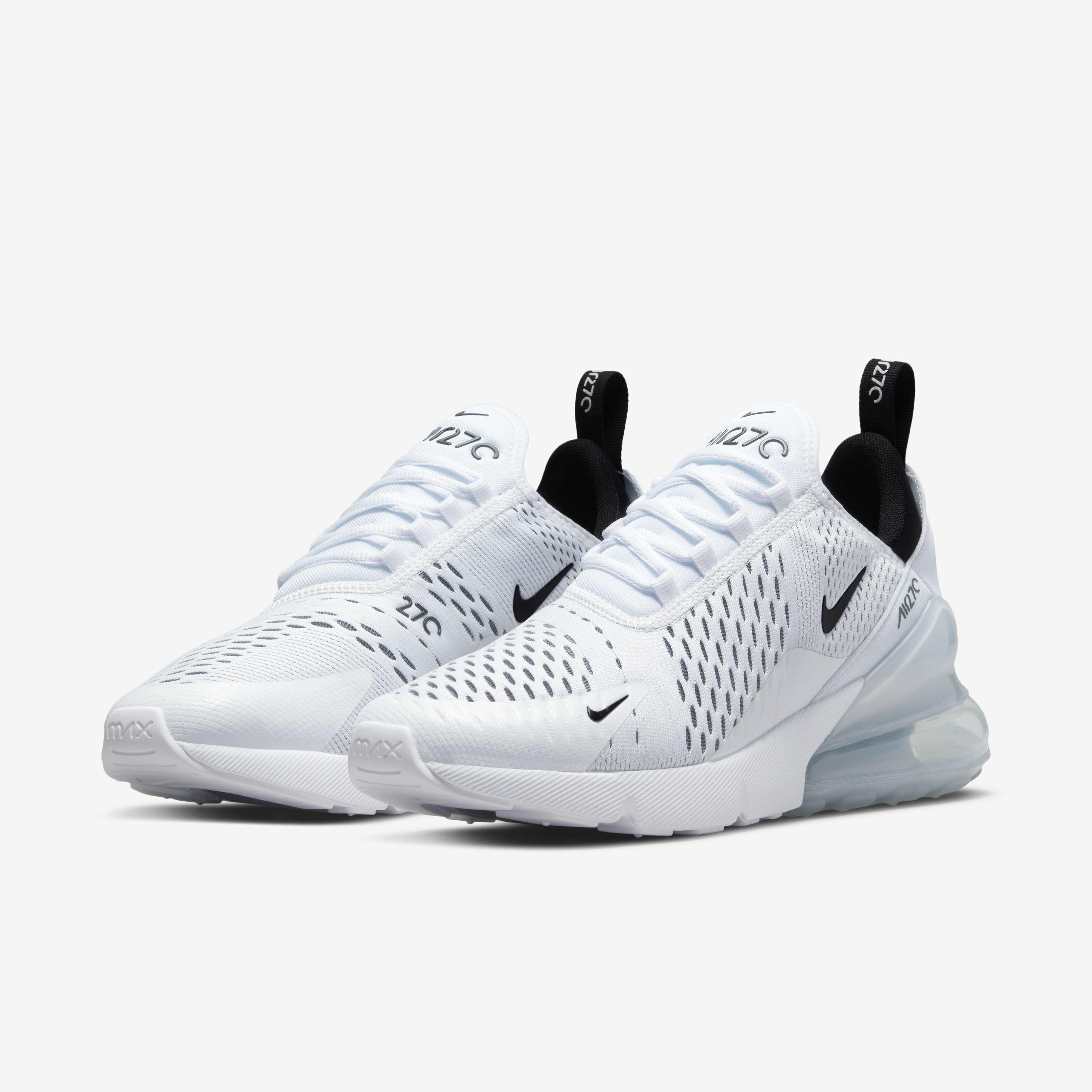 Store air max 270 discount