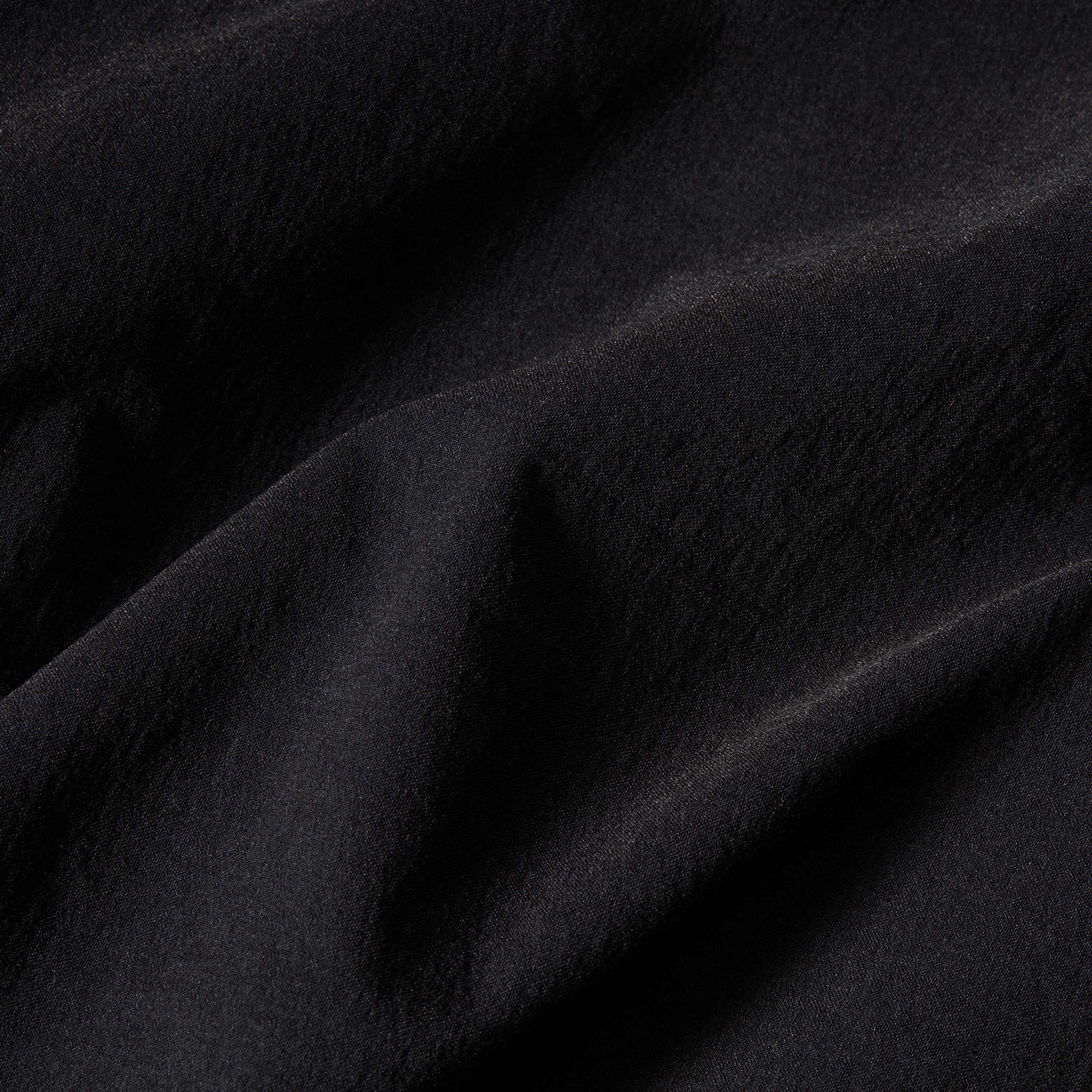 Nike Tech image number 12