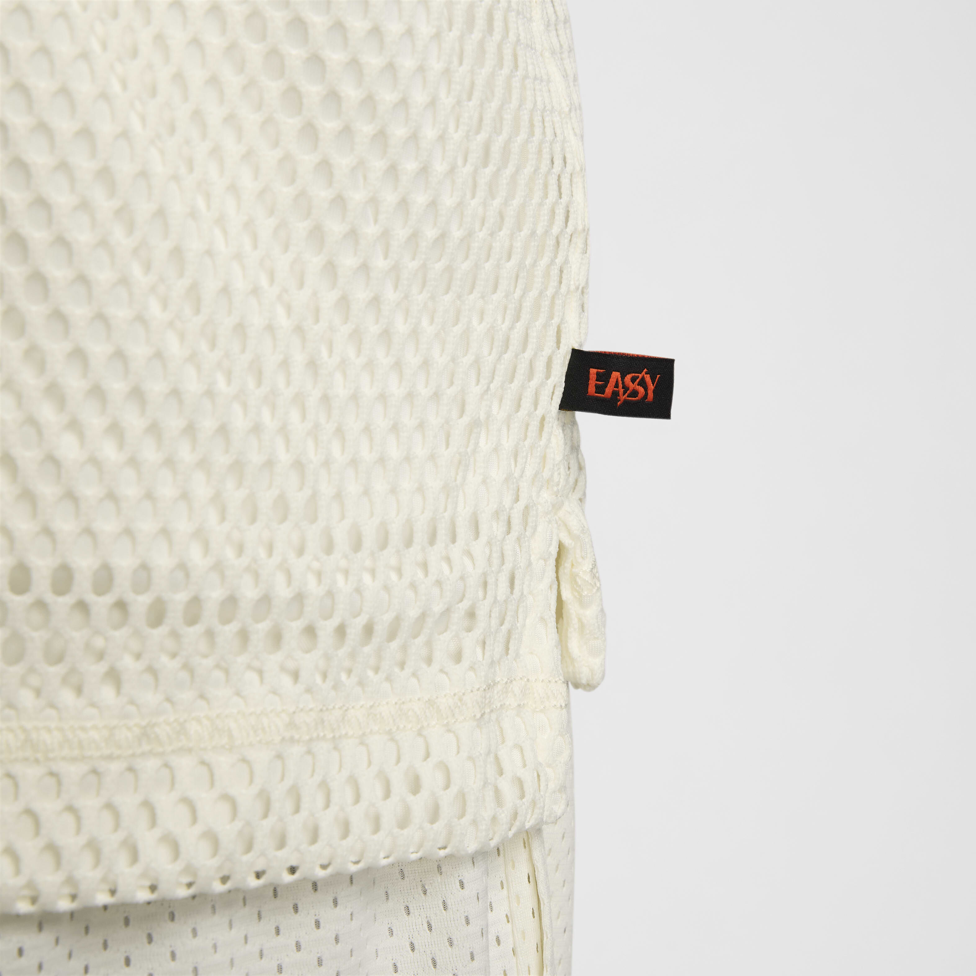 Kevin Durant image number 15