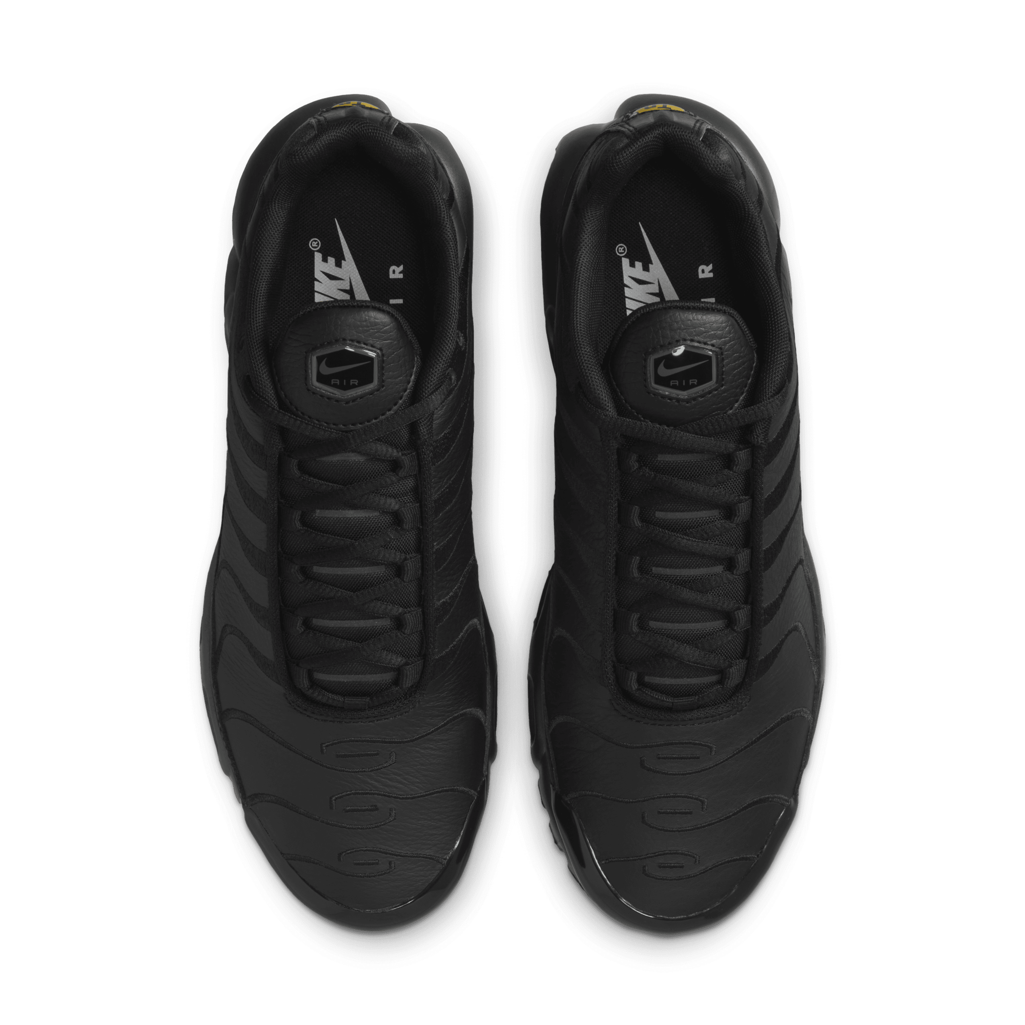 Tenis air hotsell max plus