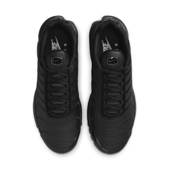 Original nike air max plus tn ultra shop 3m