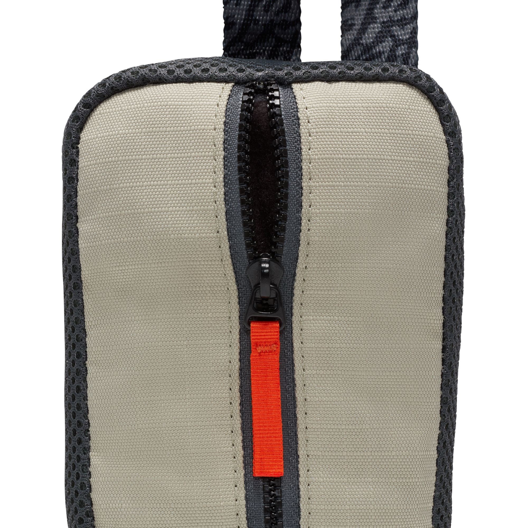 Paris Saint-Germain image number 6