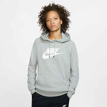 Nike Sportswear Essential