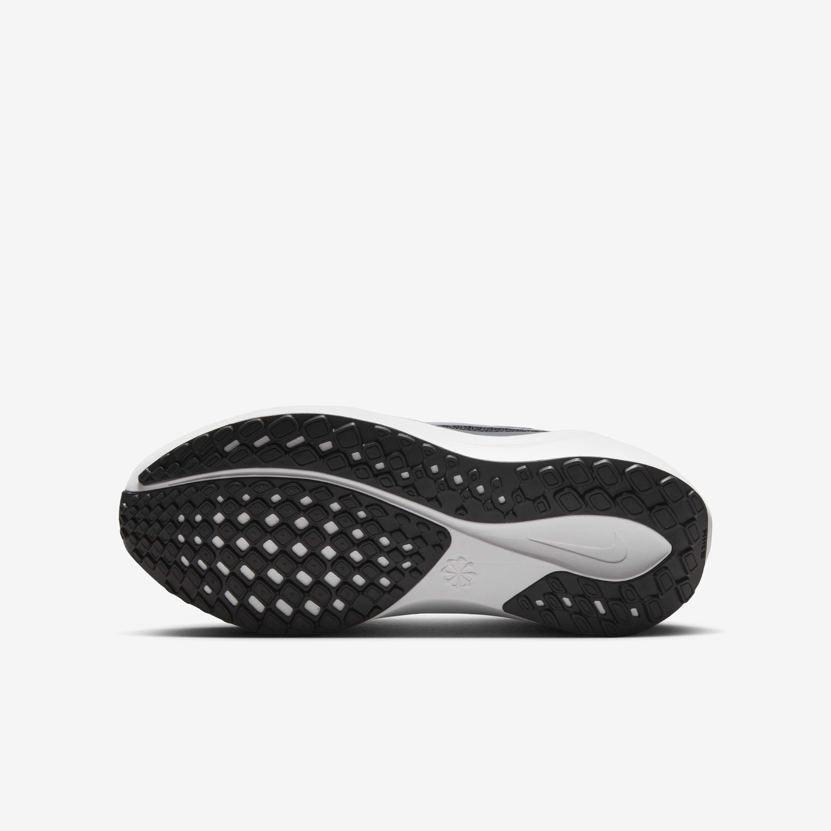 Nike Pegasus 41 image number 1