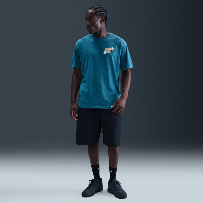 نايكي image number 3 نايكي image number 3