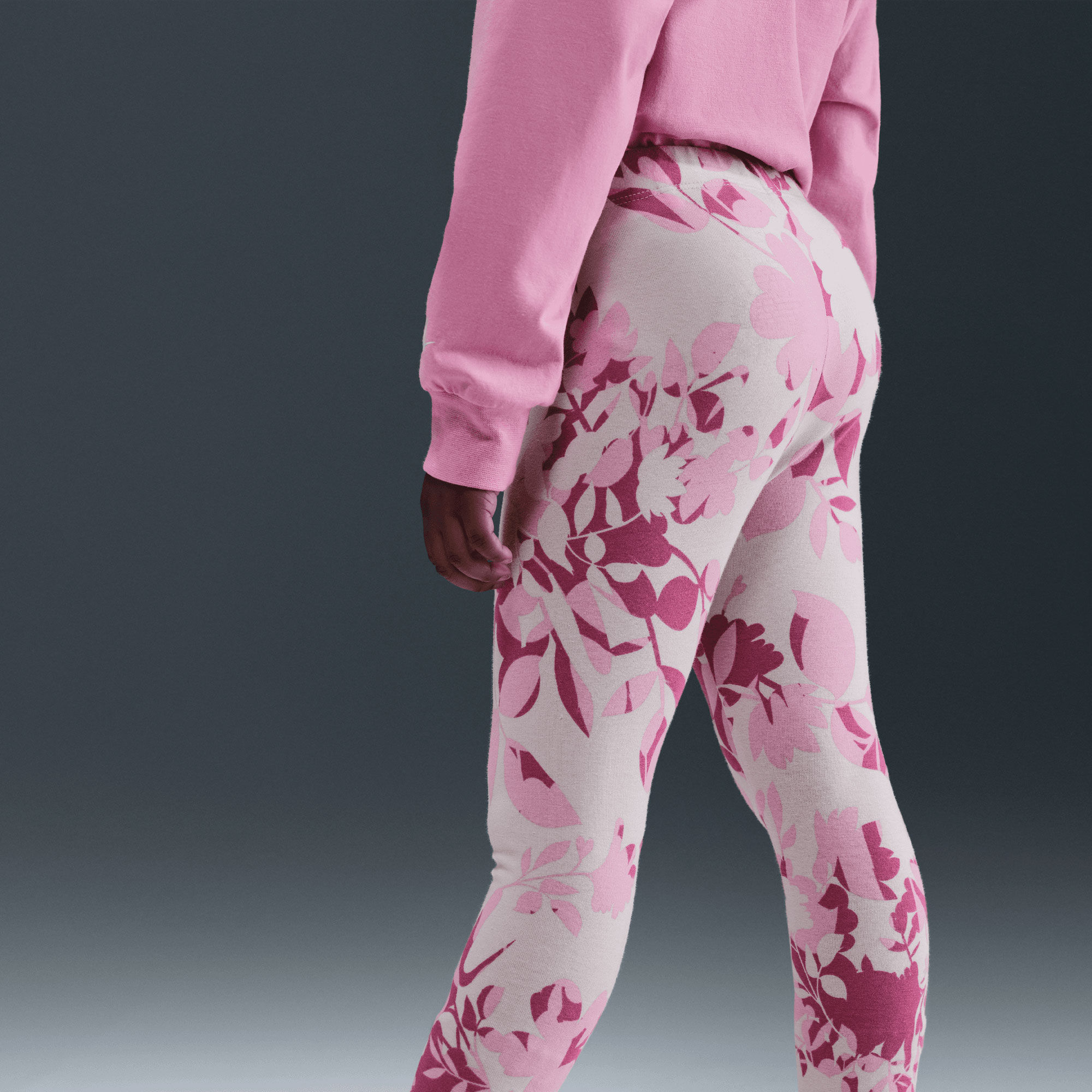 نايكي image number 2