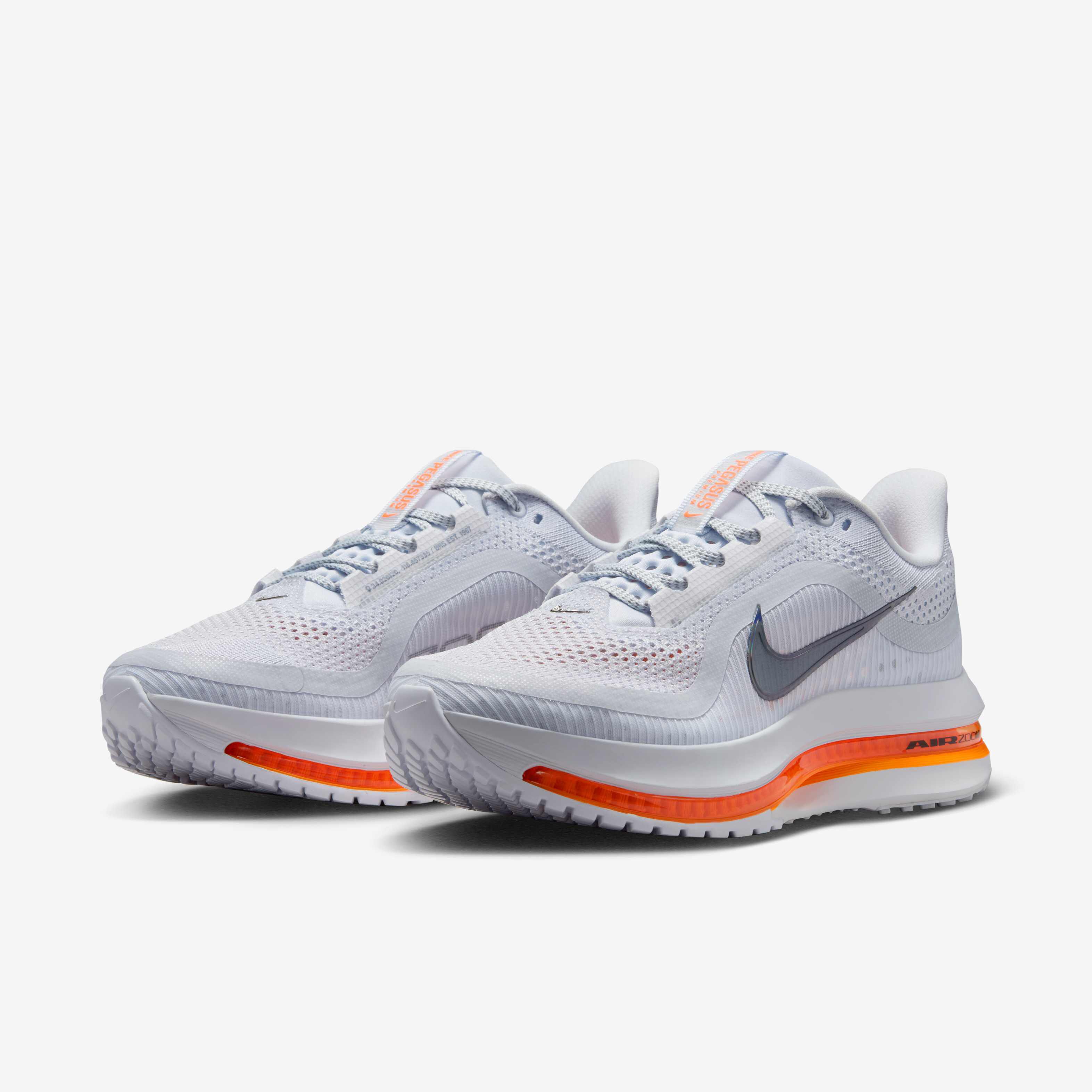 Nike Pegasus Premium image number 4