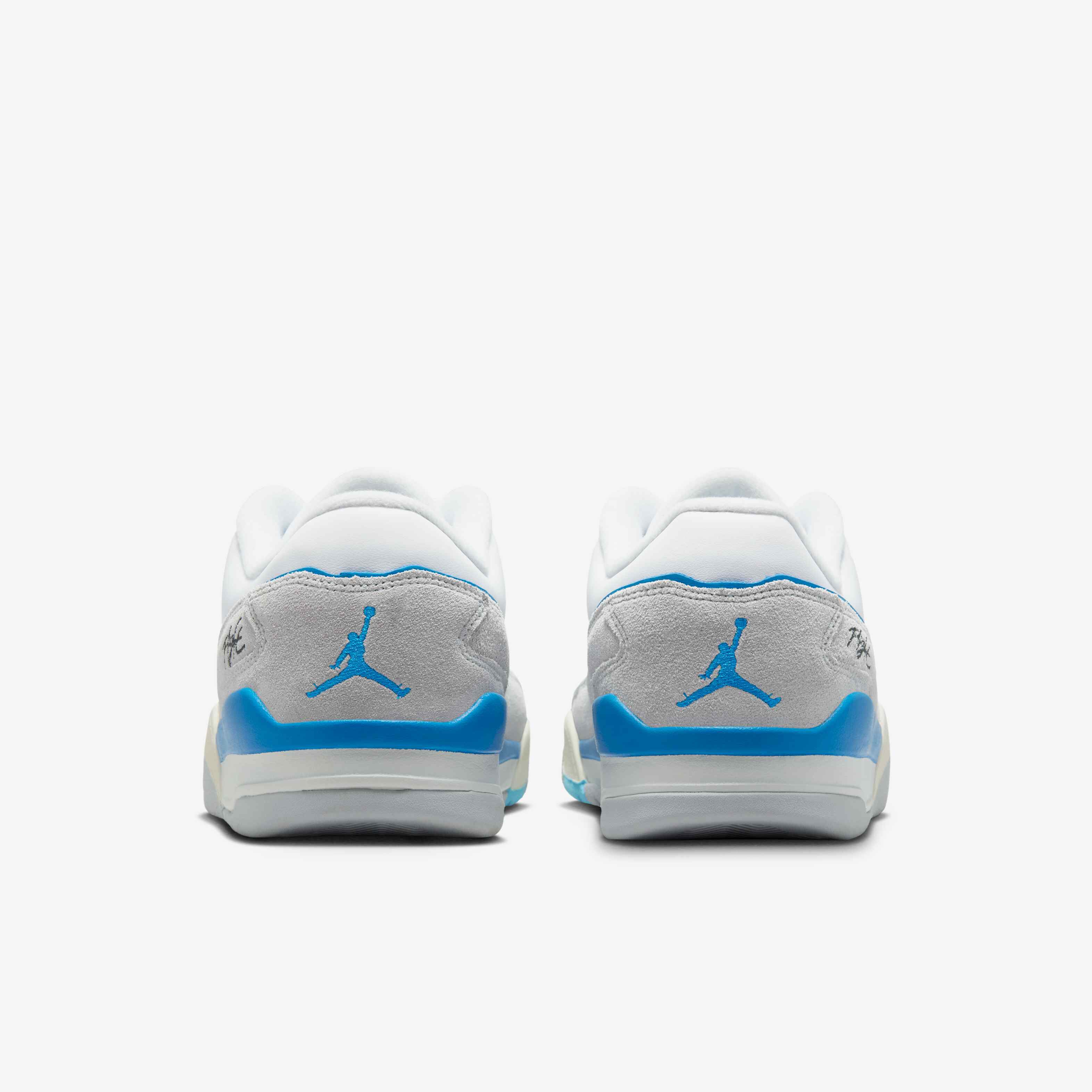 Jordan Flight Court image number 5