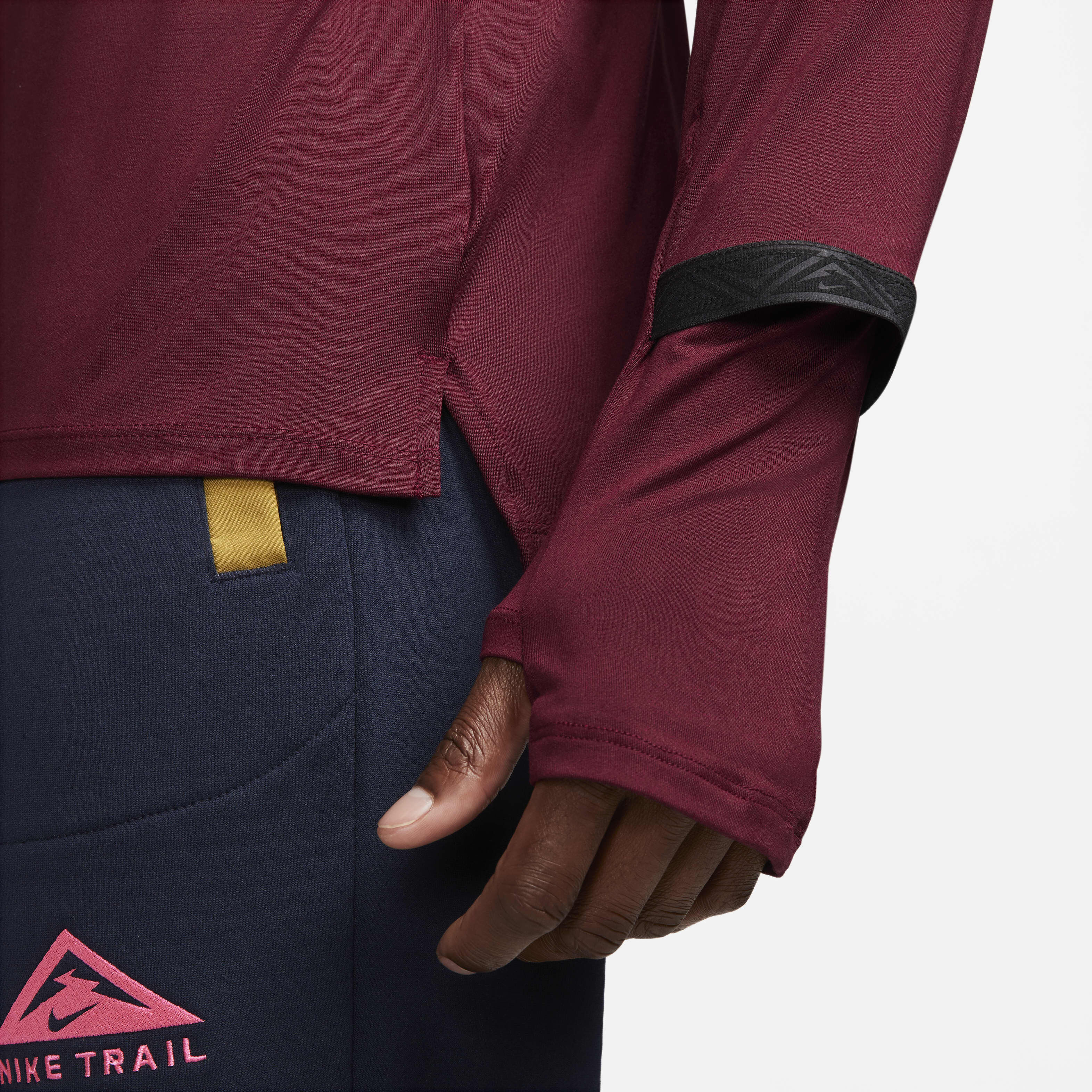 Nike Dri-FIT Trail image number 5