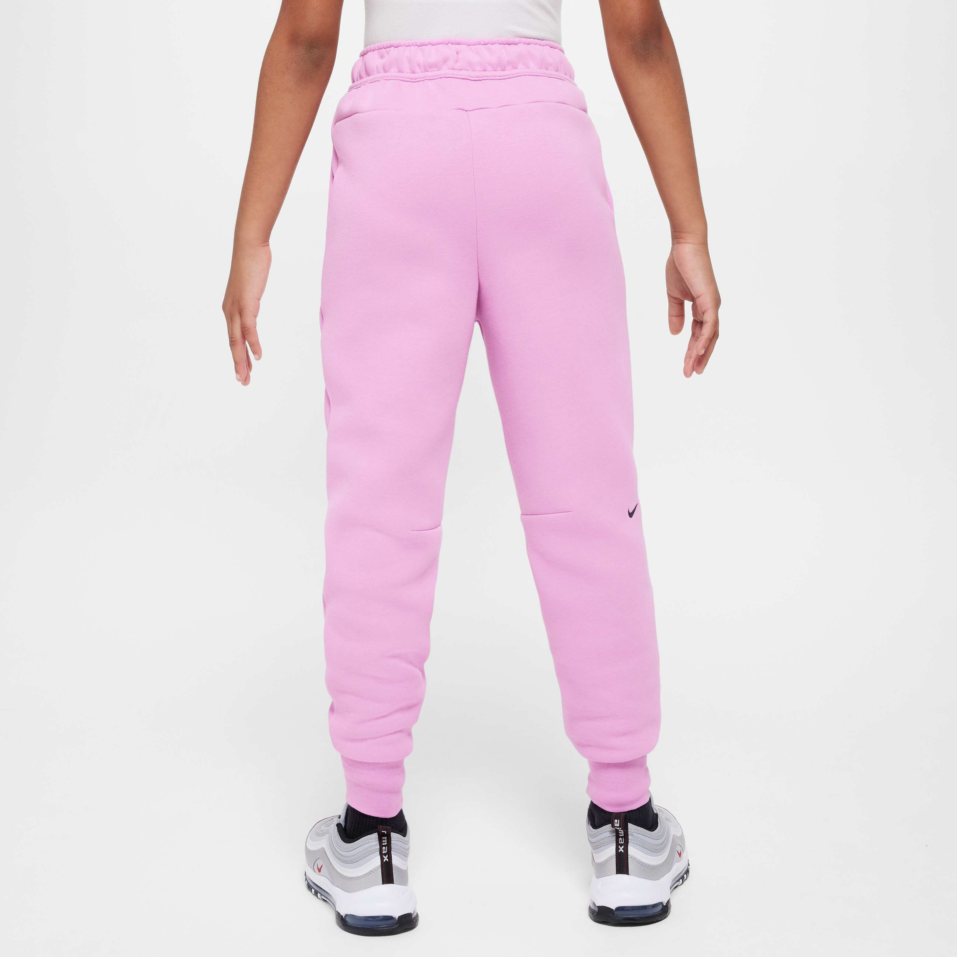 Nike Sportswear Tech Fleece image number 1